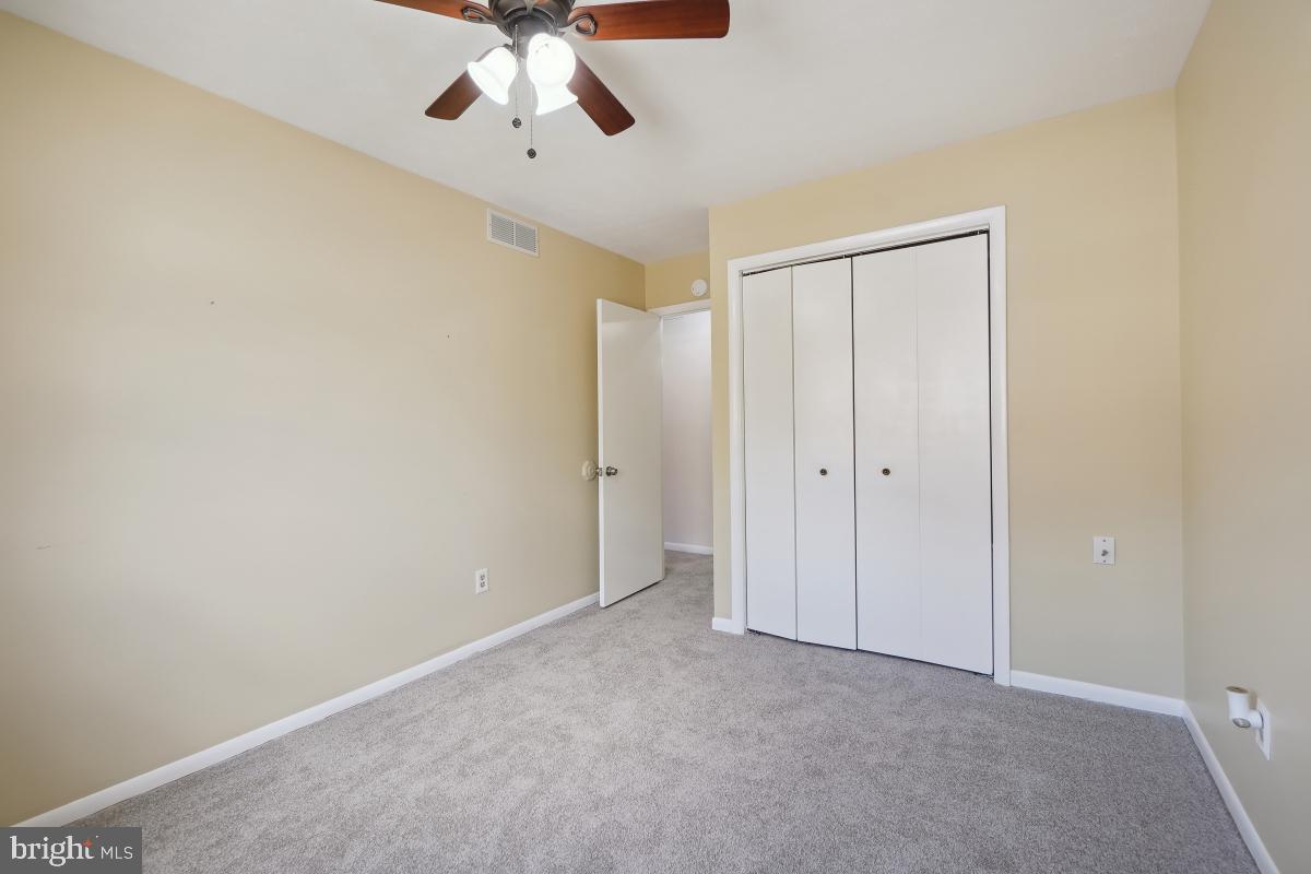 TIMBER RUN VALLEY - Residential Lease