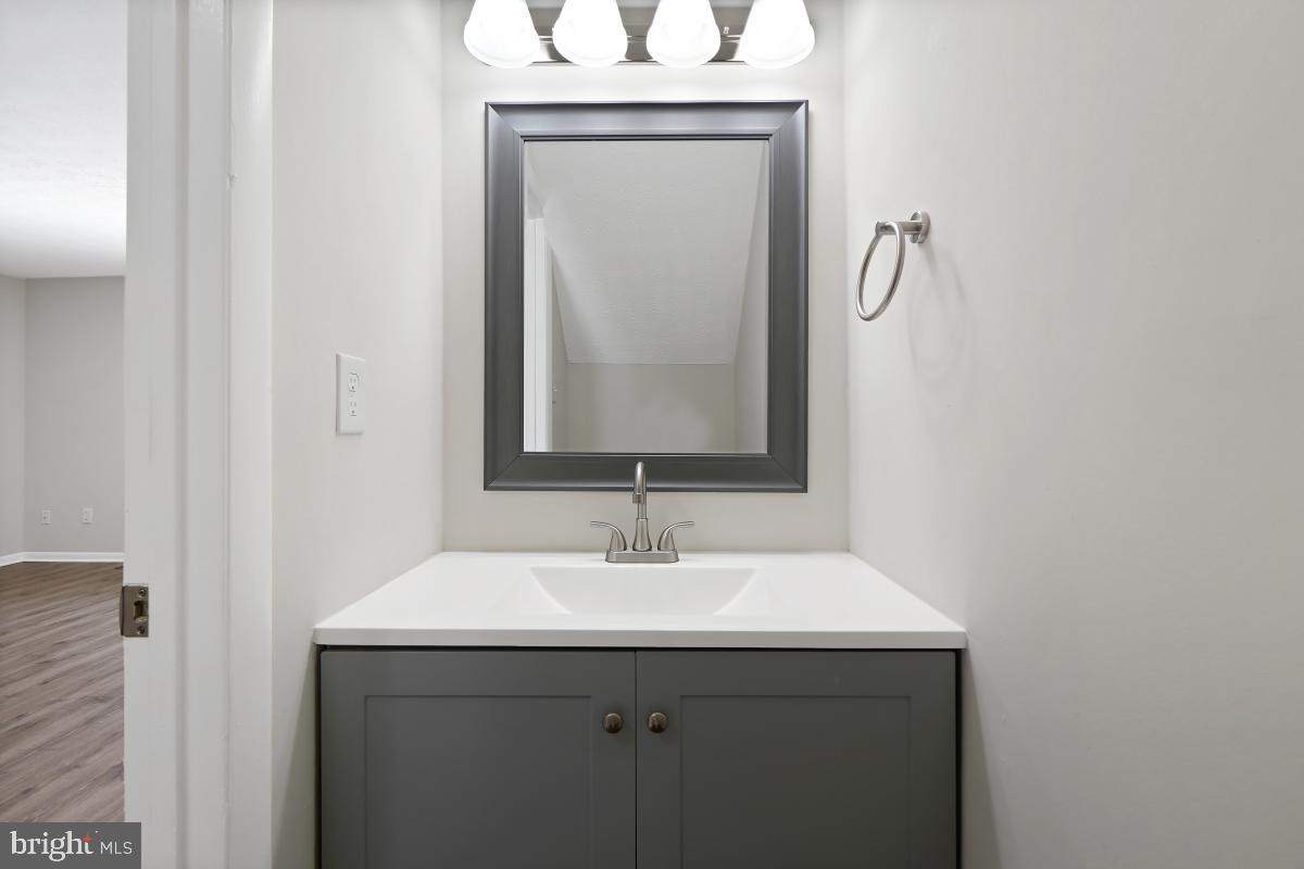 TIMBER RUN VALLEY - Residential Lease