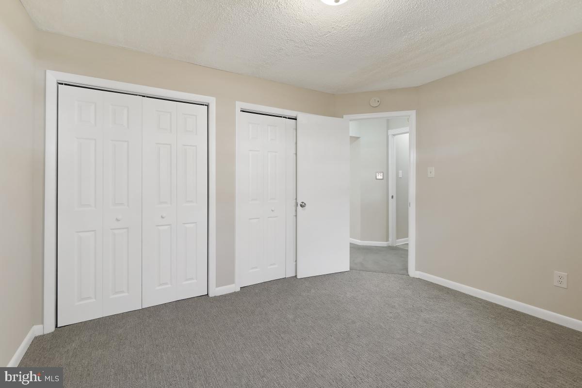 TIMBER RUN VALLEY - Residential Lease