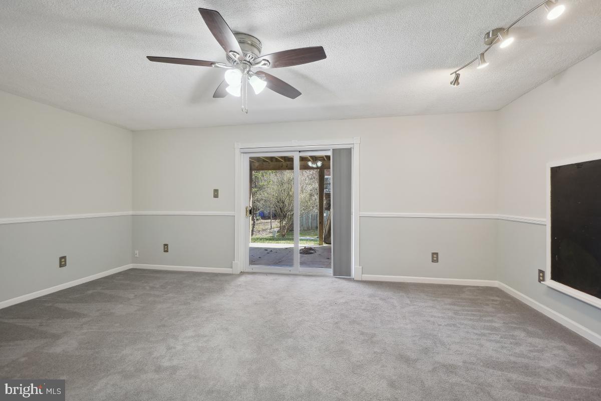 TIMBER RUN VALLEY - Residential Lease