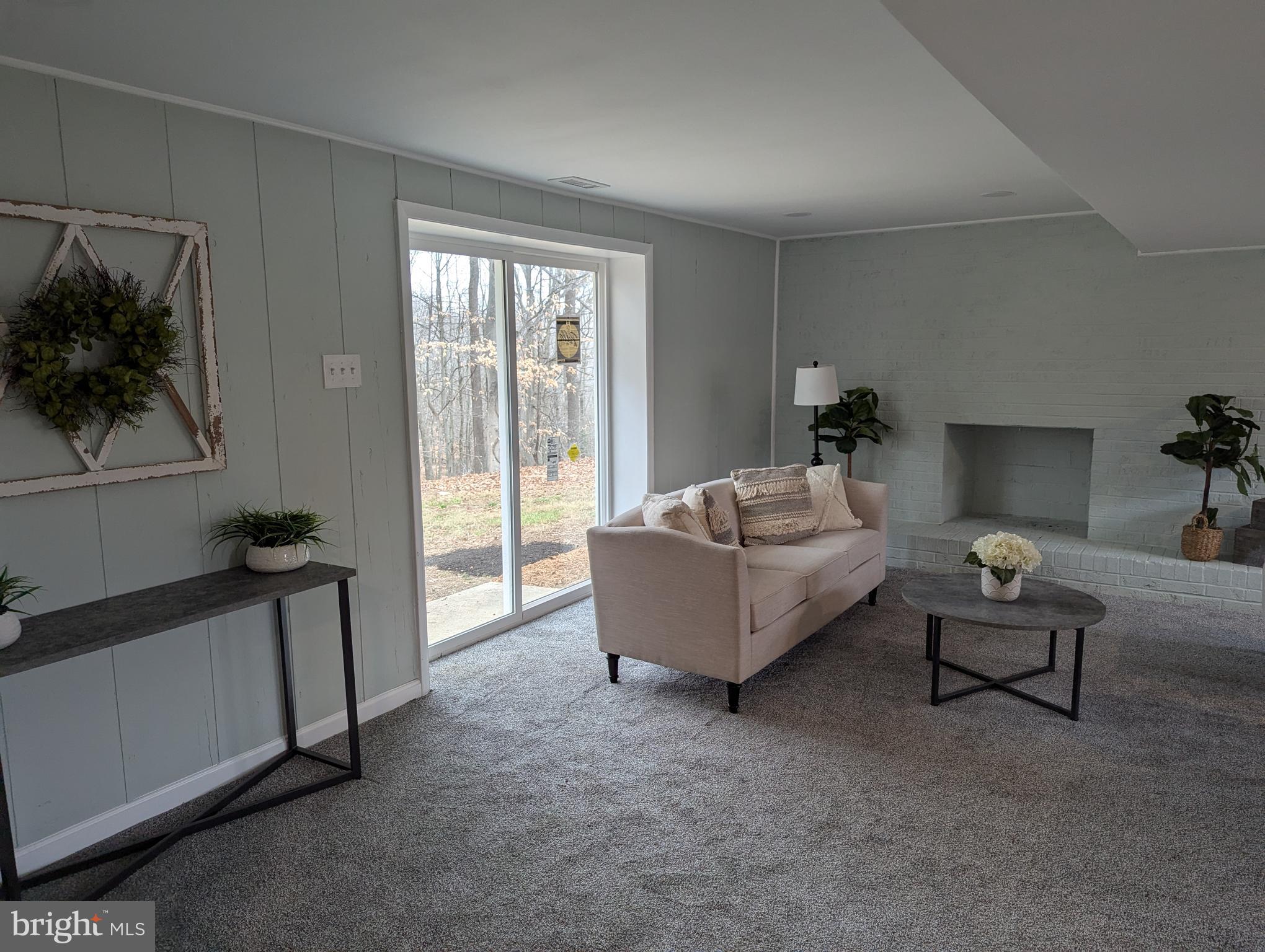 WESTWOOD EST SUB - Residential