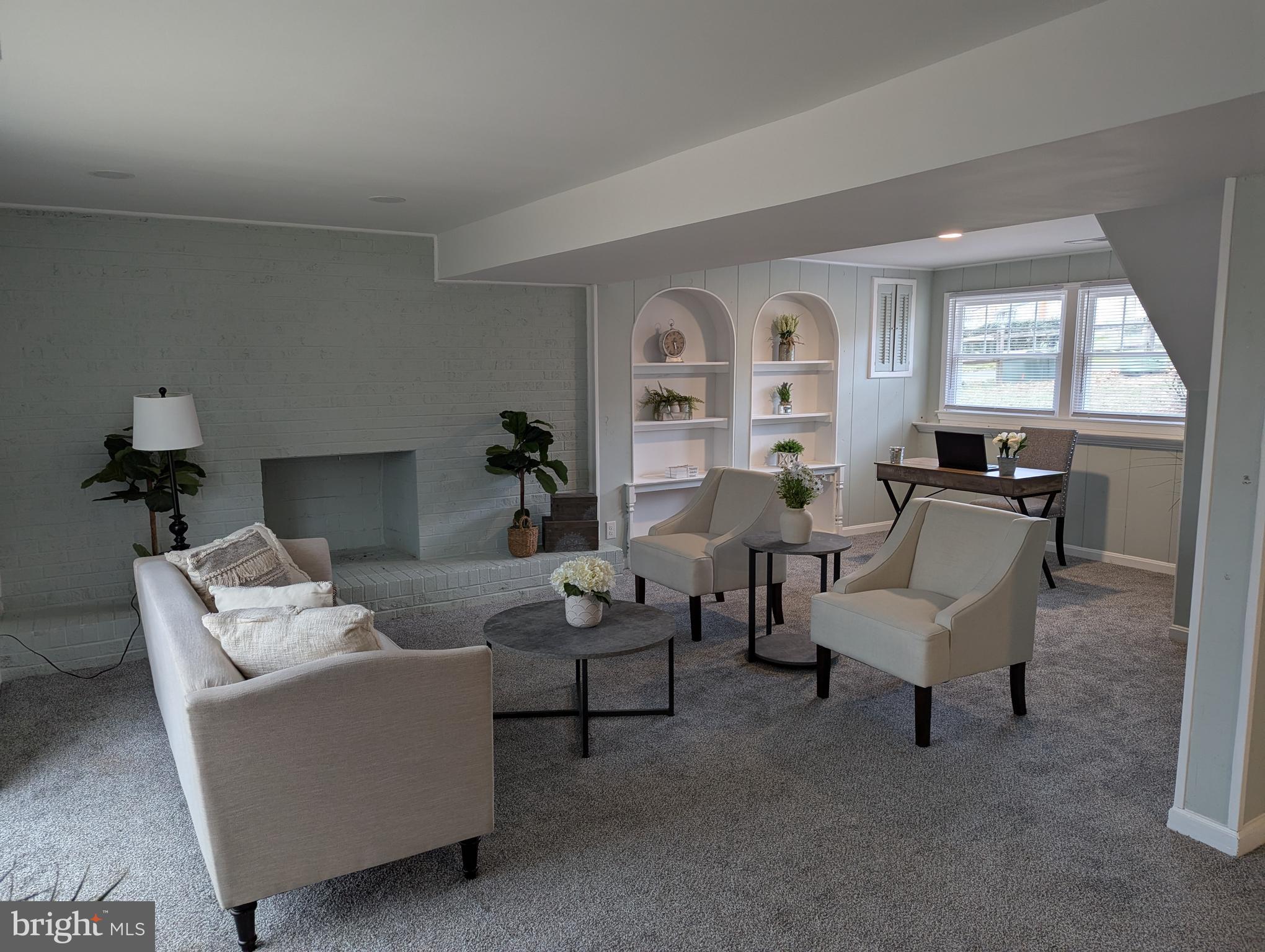 WESTWOOD EST SUB - Residential