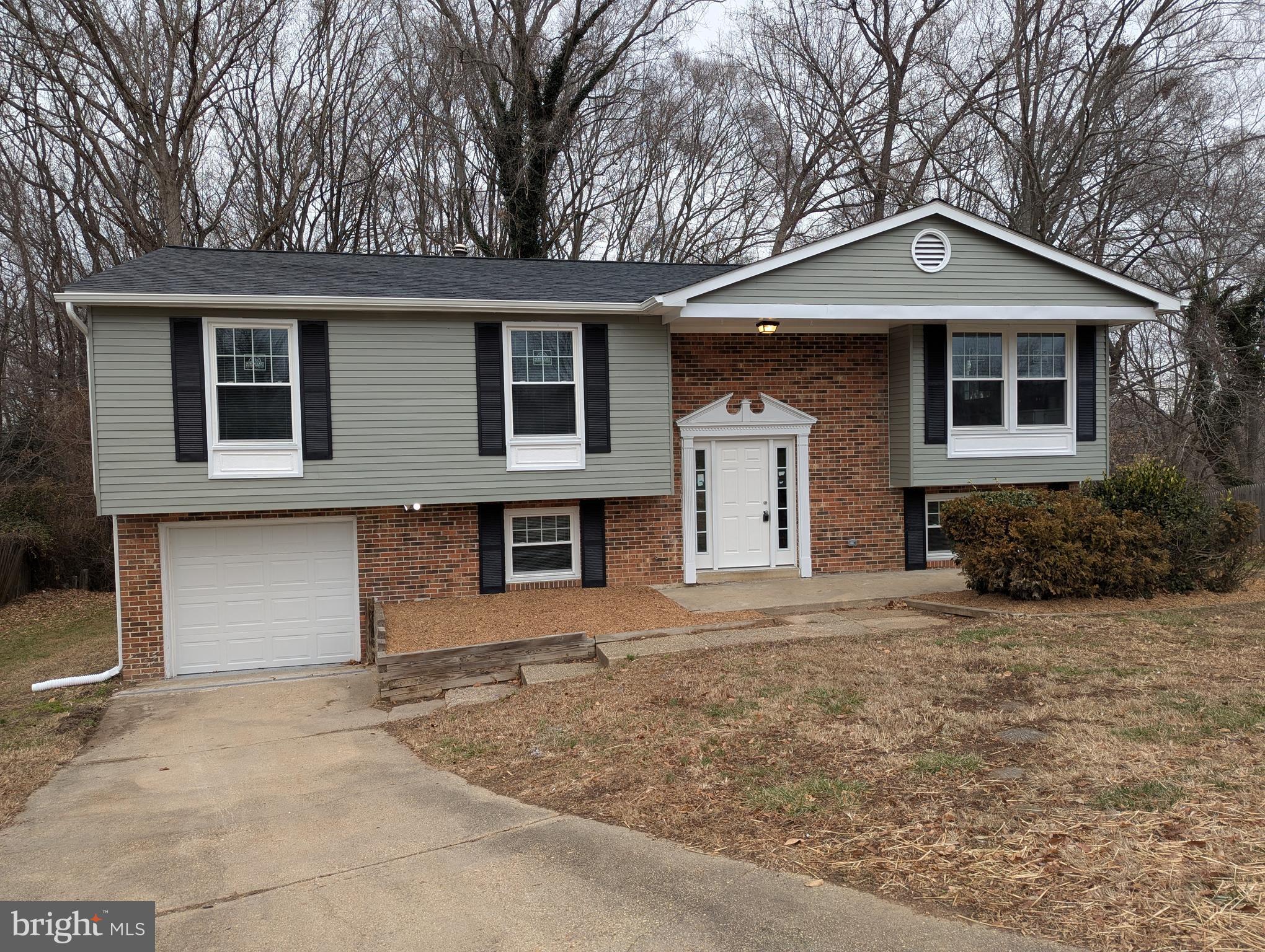 WESTWOOD EST SUB - Residential