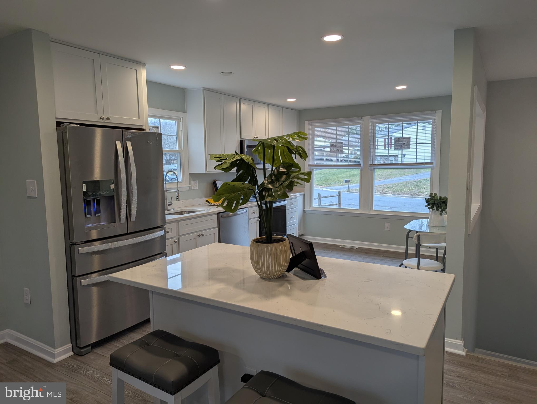 WESTWOOD EST SUB - Residential