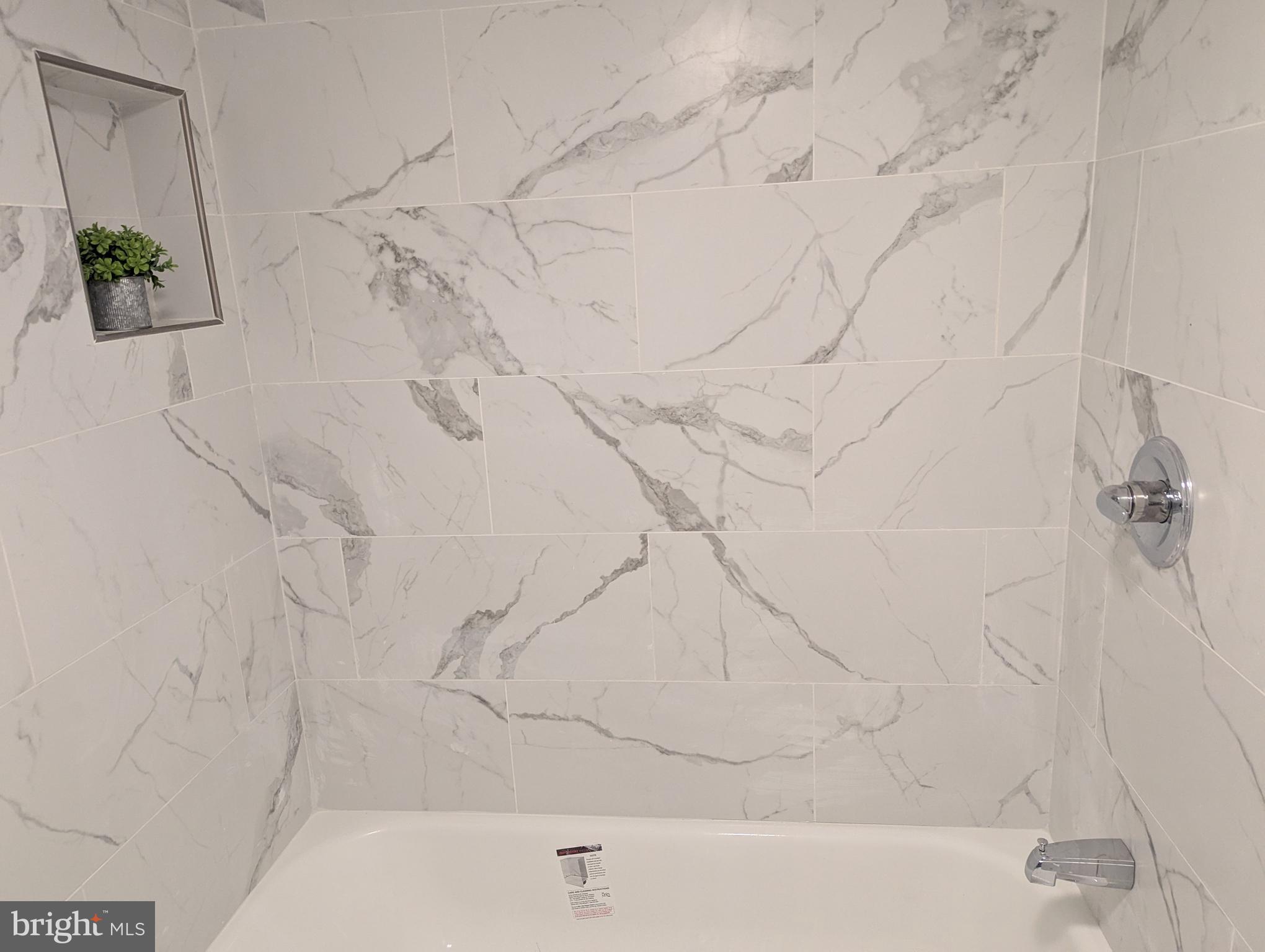 WESTWOOD EST SUB - Residential