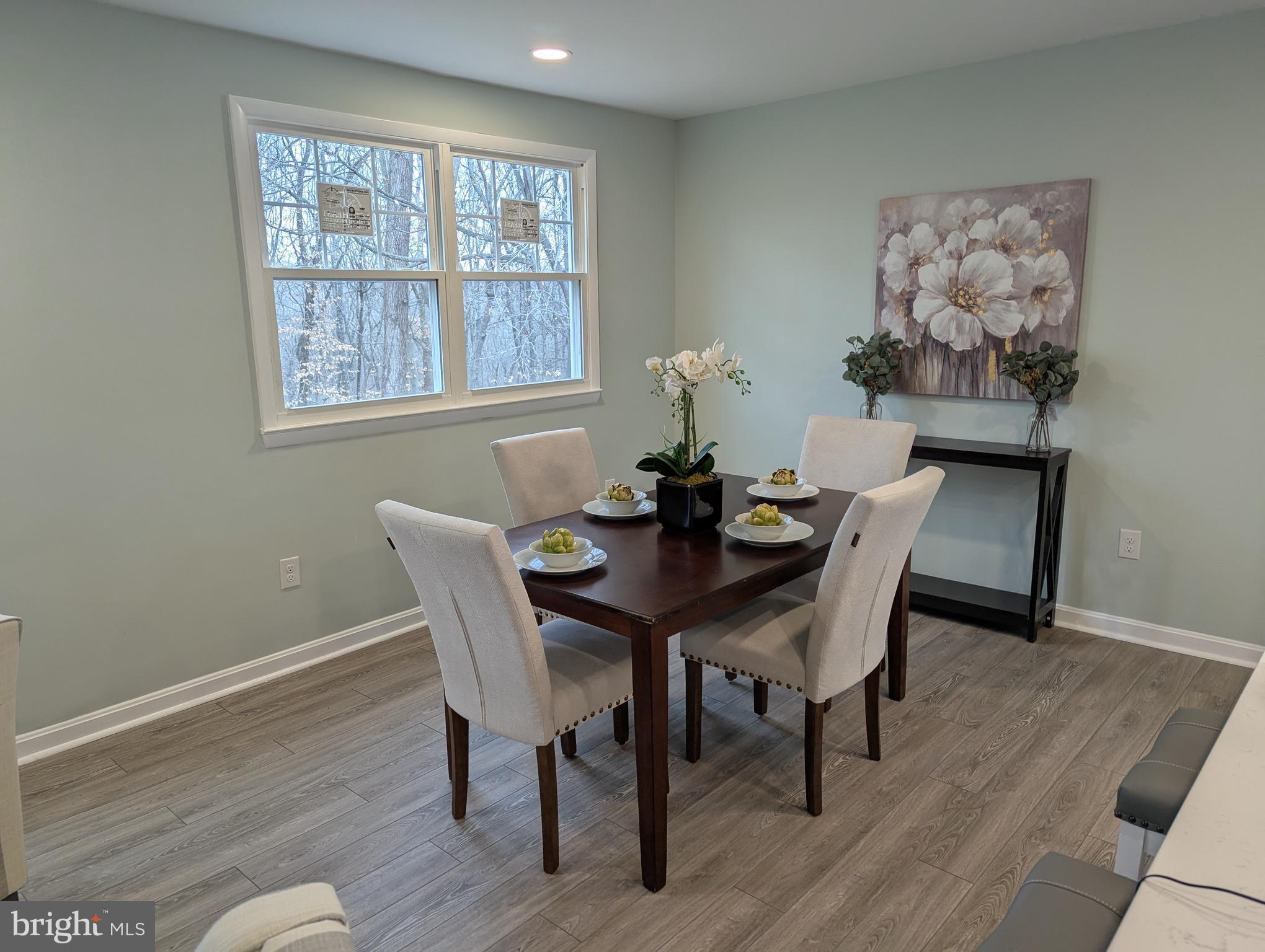 WESTWOOD EST SUB - Residential