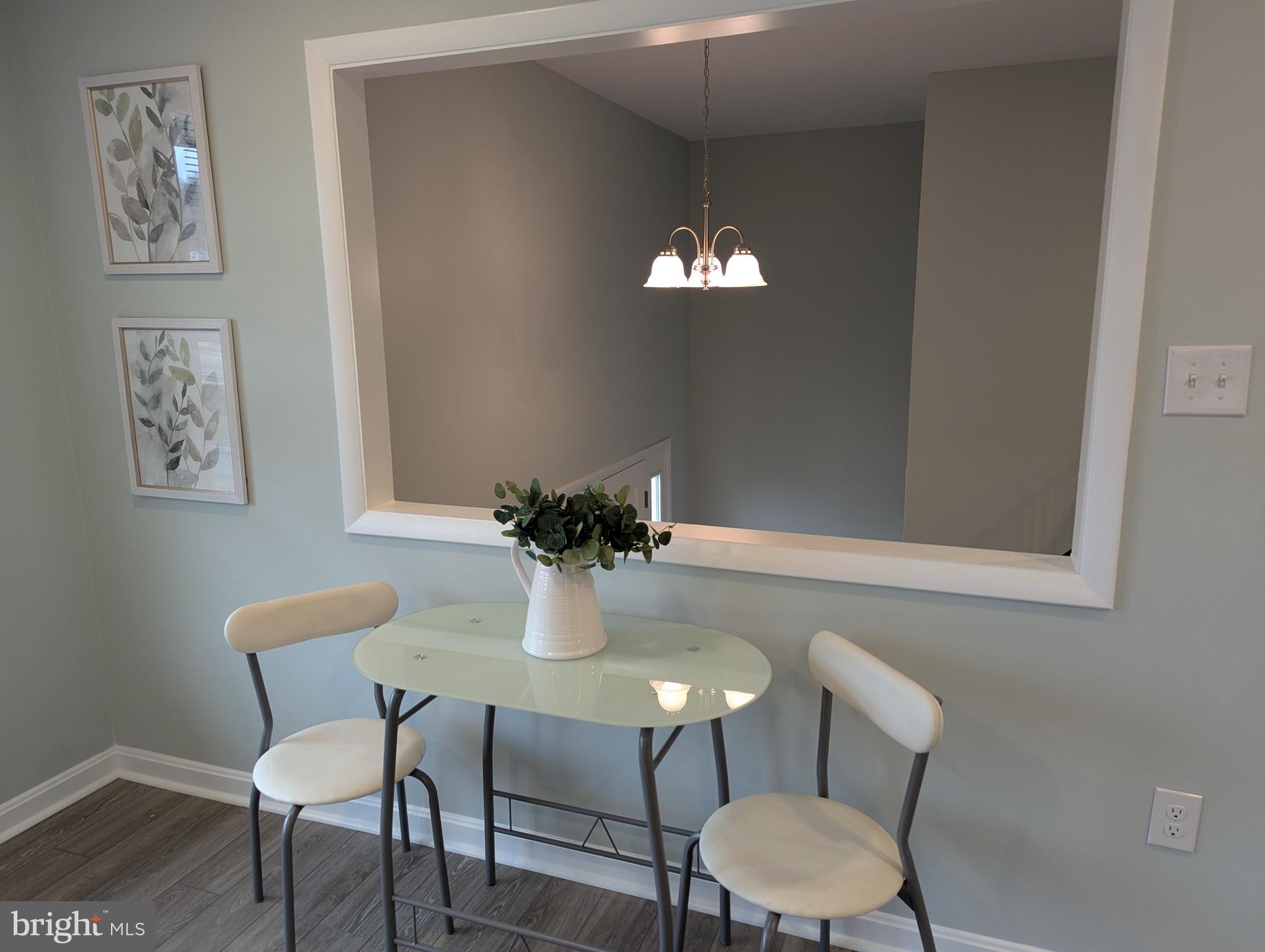 WESTWOOD EST SUB - Residential