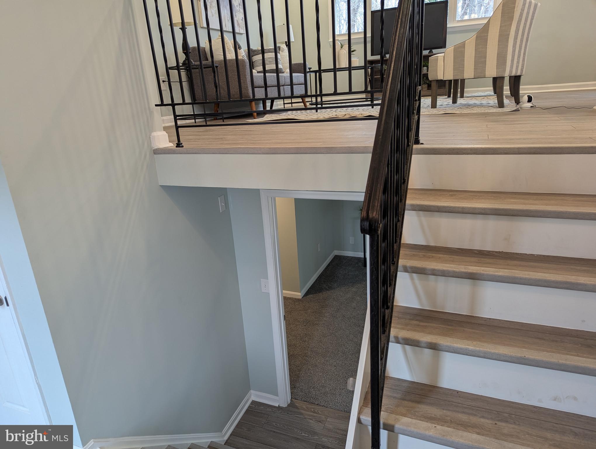 WESTWOOD EST SUB - Residential