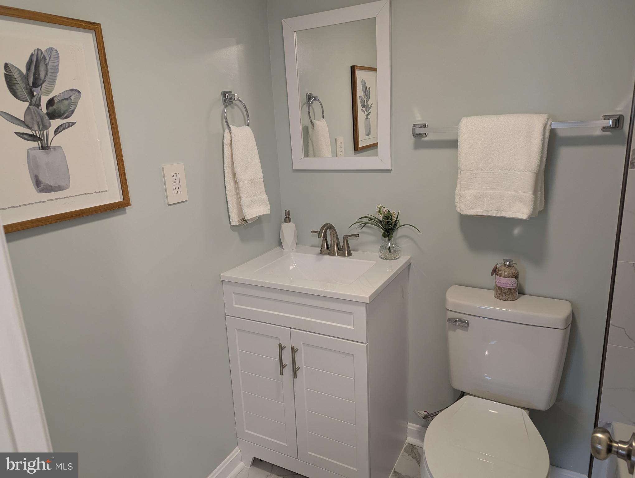 WESTWOOD EST SUB - Residential