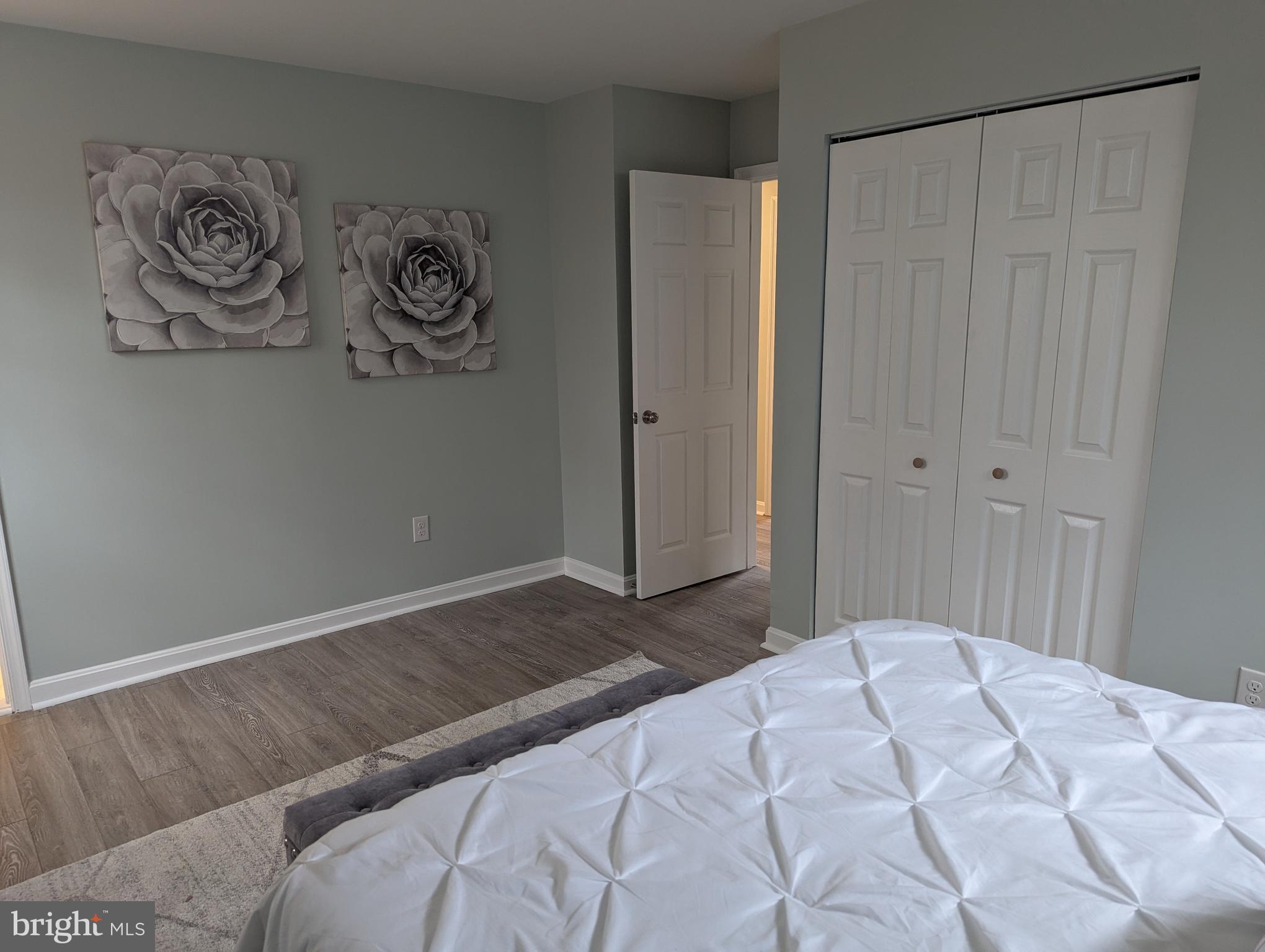 WESTWOOD EST SUB - Residential