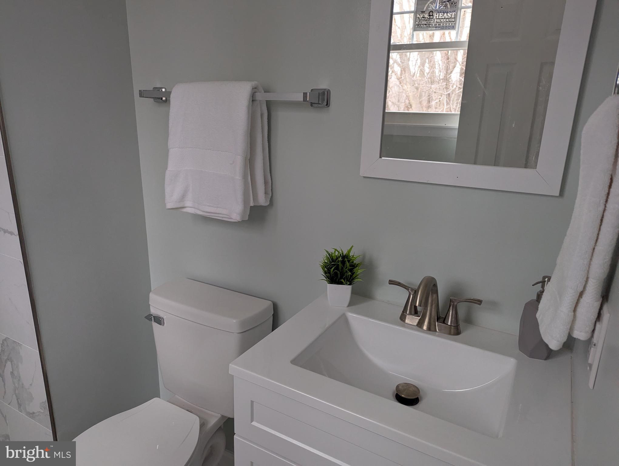 WESTWOOD EST SUB - Residential