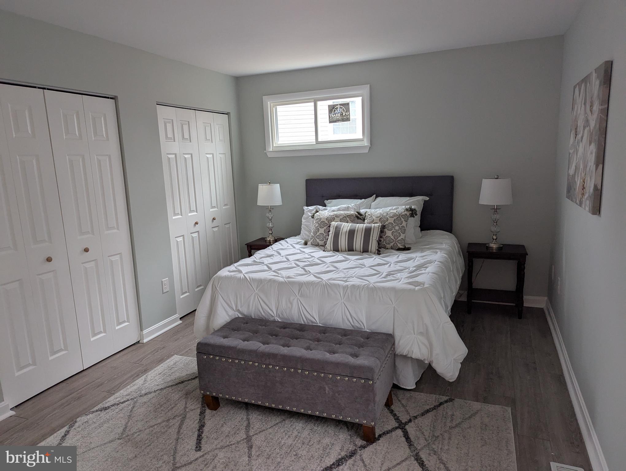 WESTWOOD EST SUB - Residential