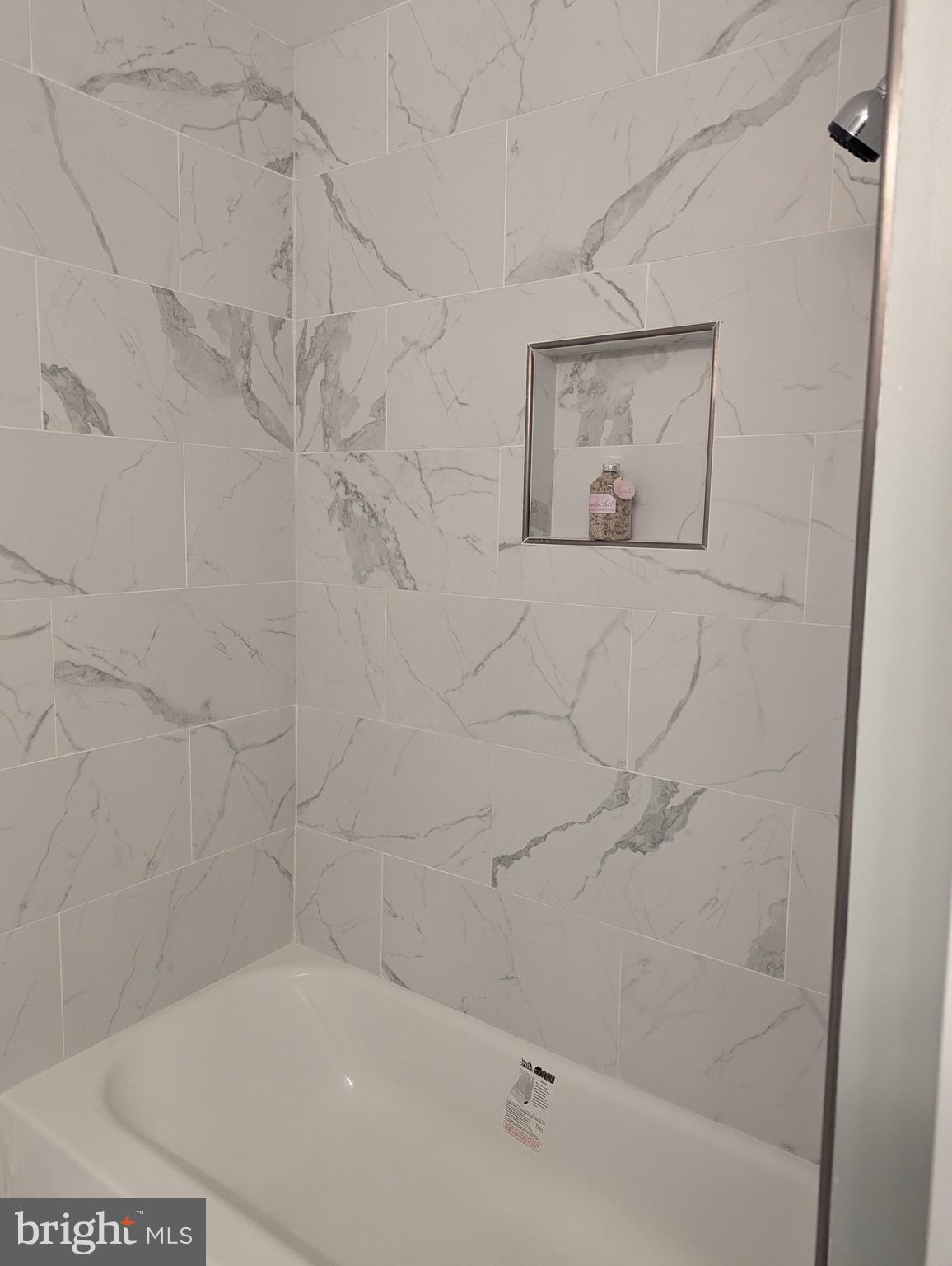 WESTWOOD EST SUB - Residential