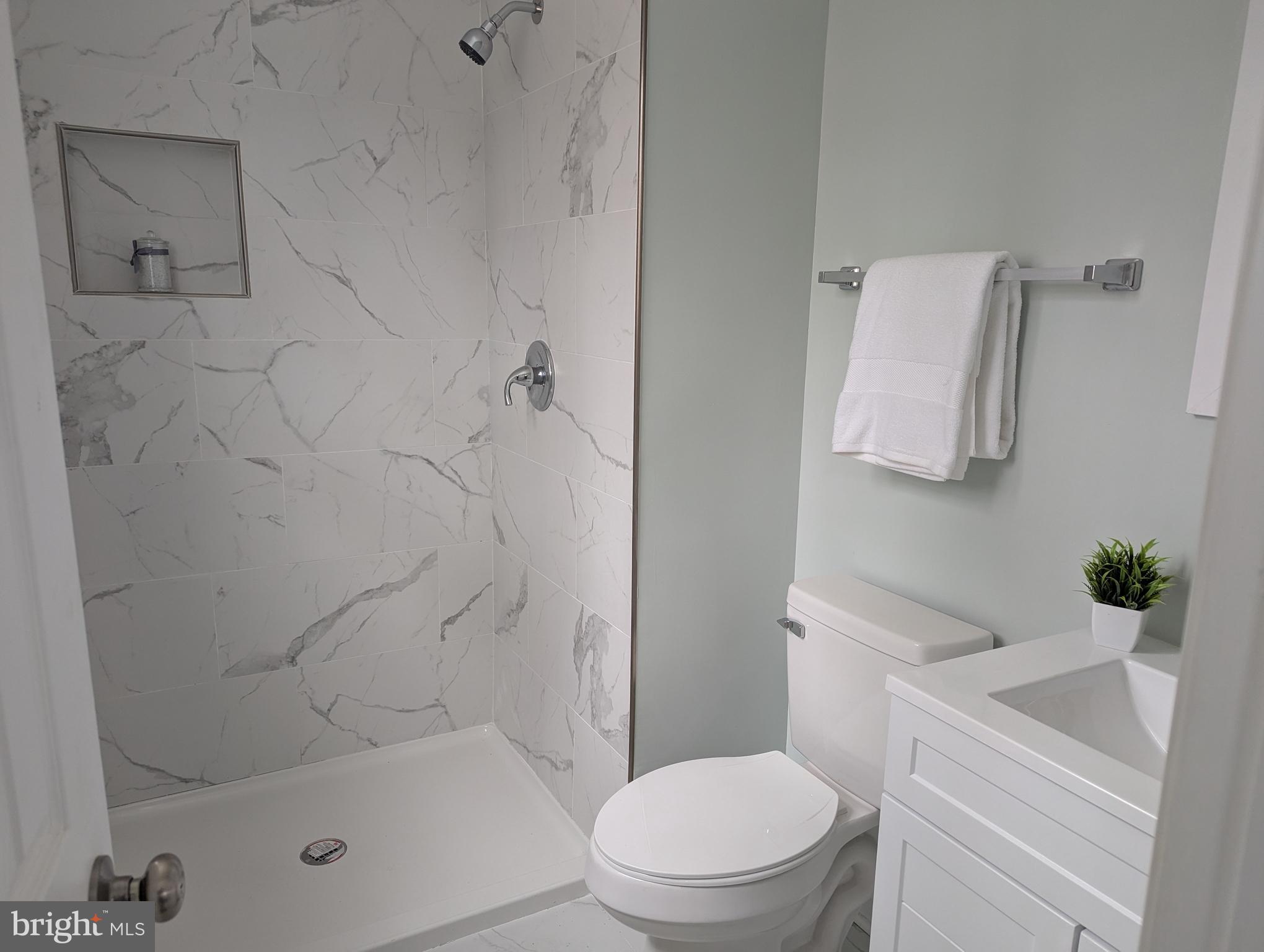 WESTWOOD EST SUB - Residential