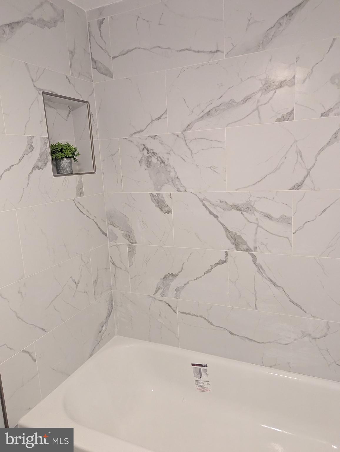 WESTWOOD EST SUB - Residential