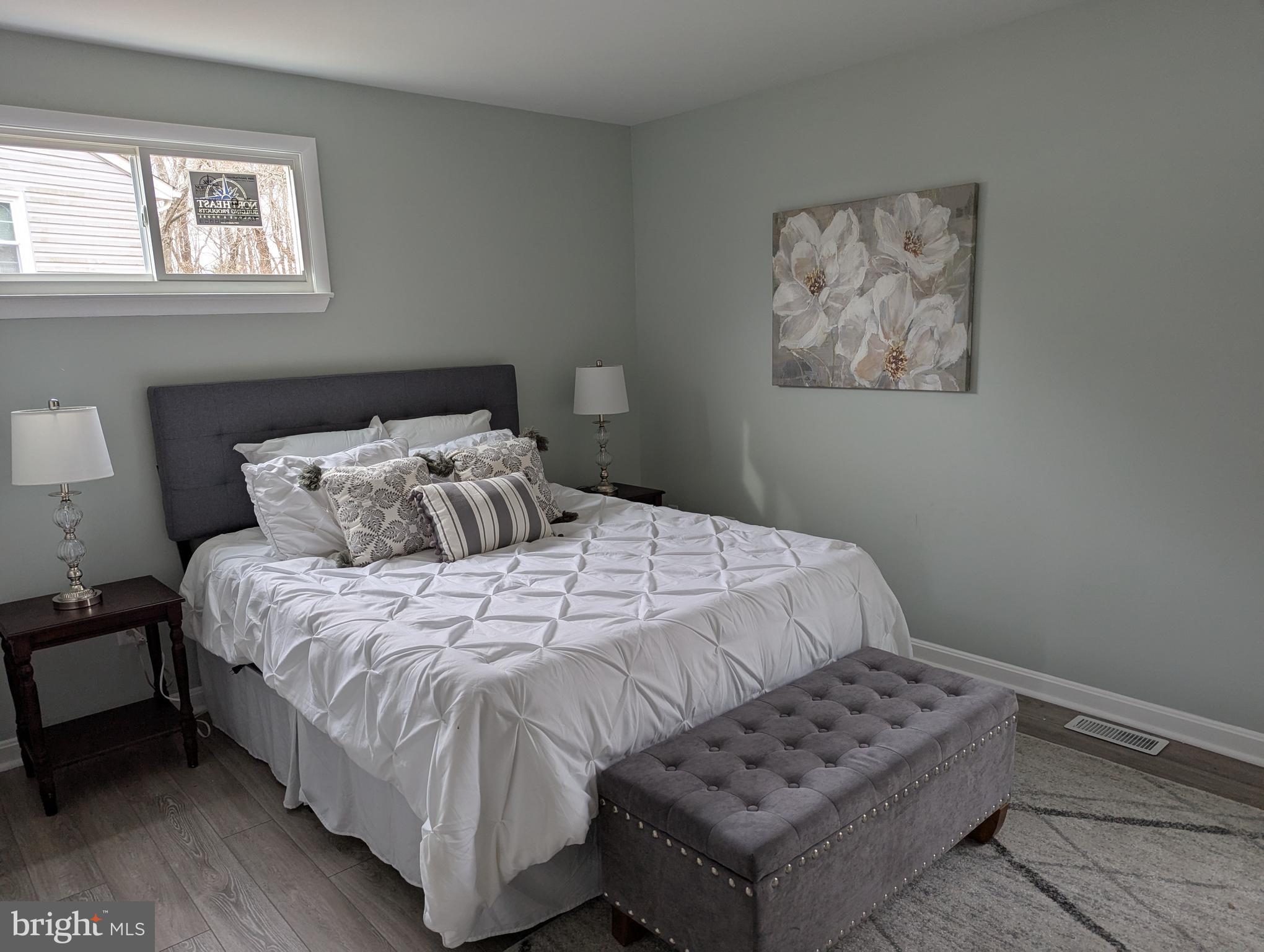 WESTWOOD EST SUB - Residential