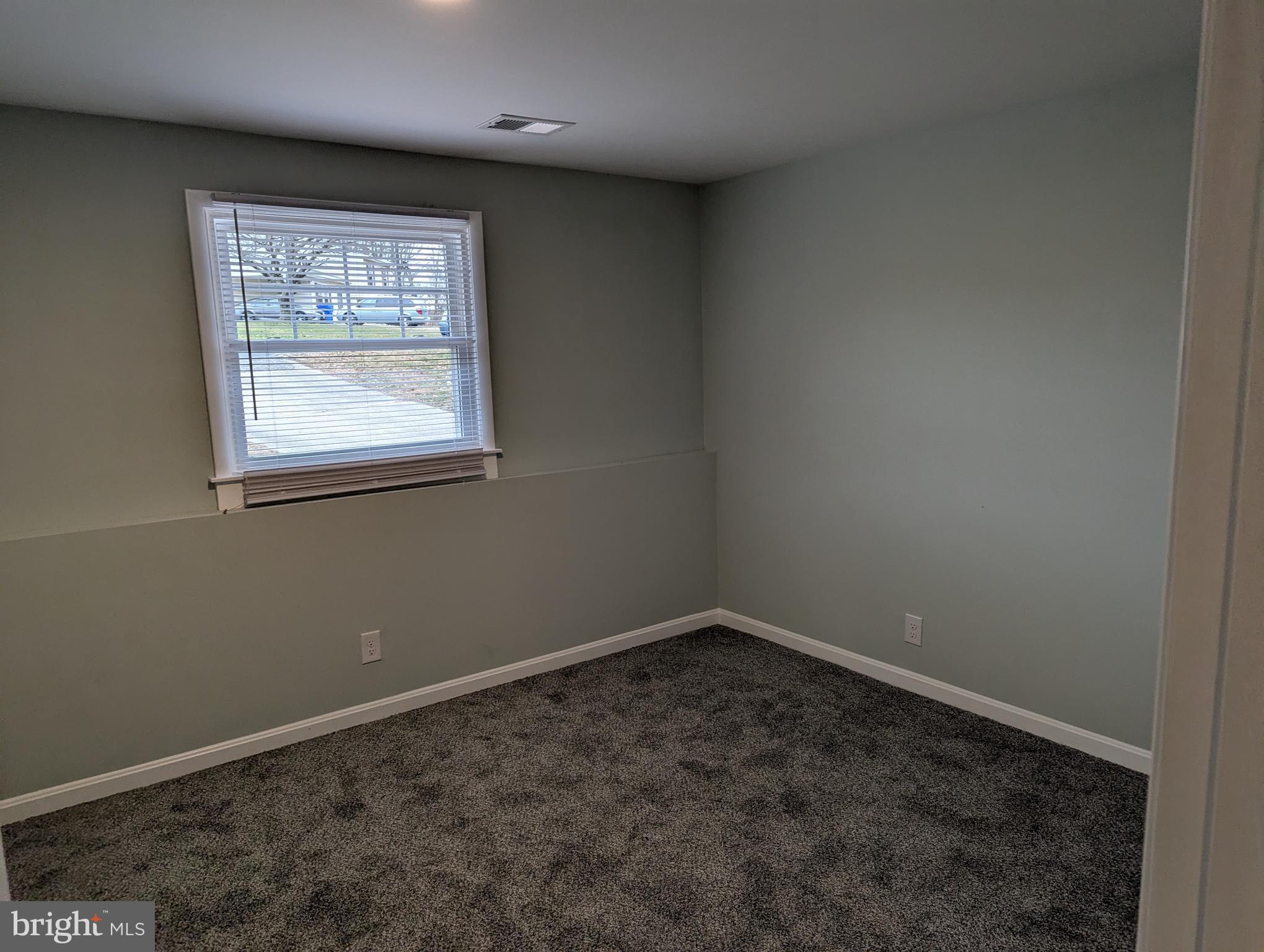 WESTWOOD EST SUB - Residential