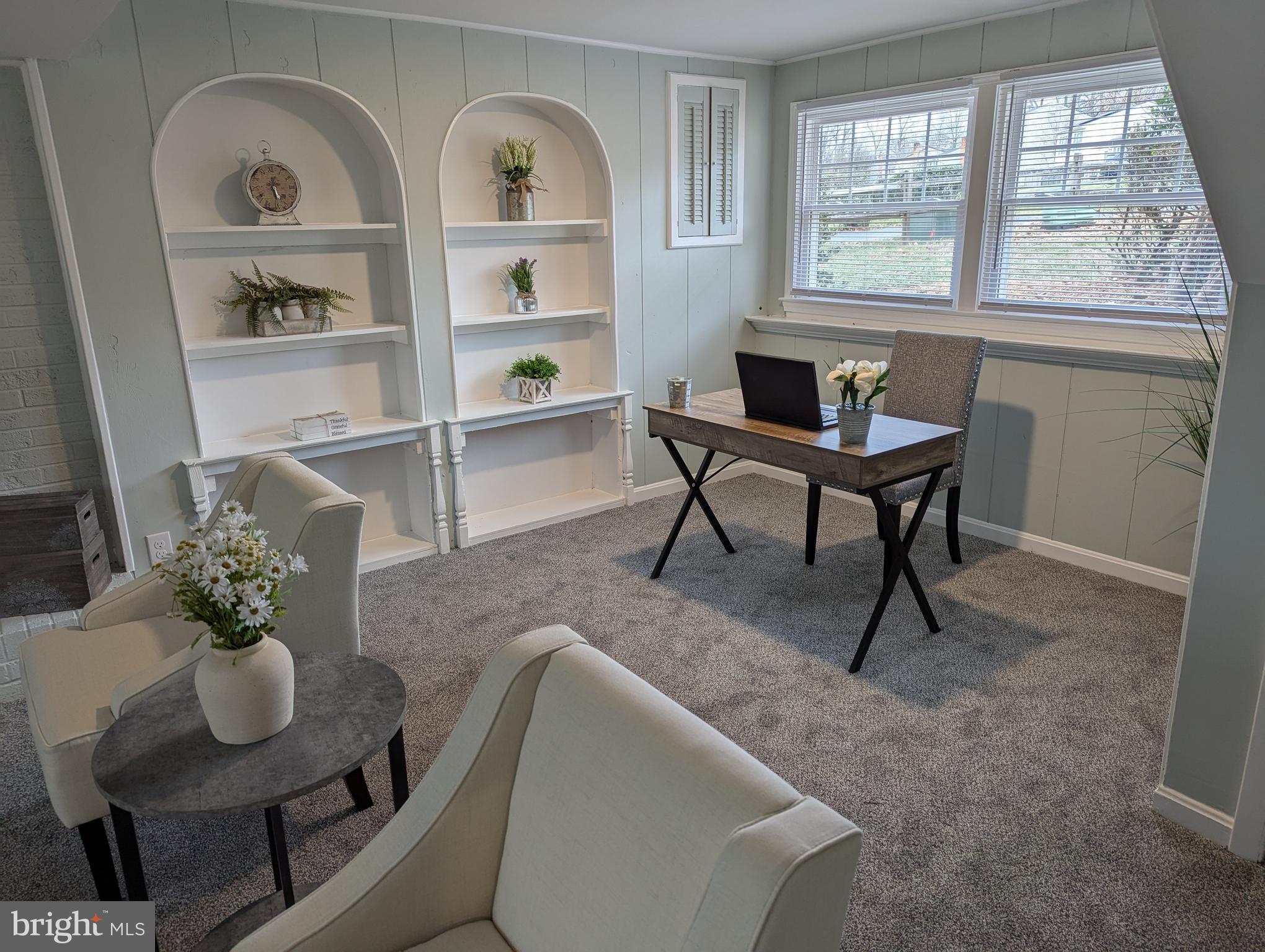 WESTWOOD EST SUB - Residential