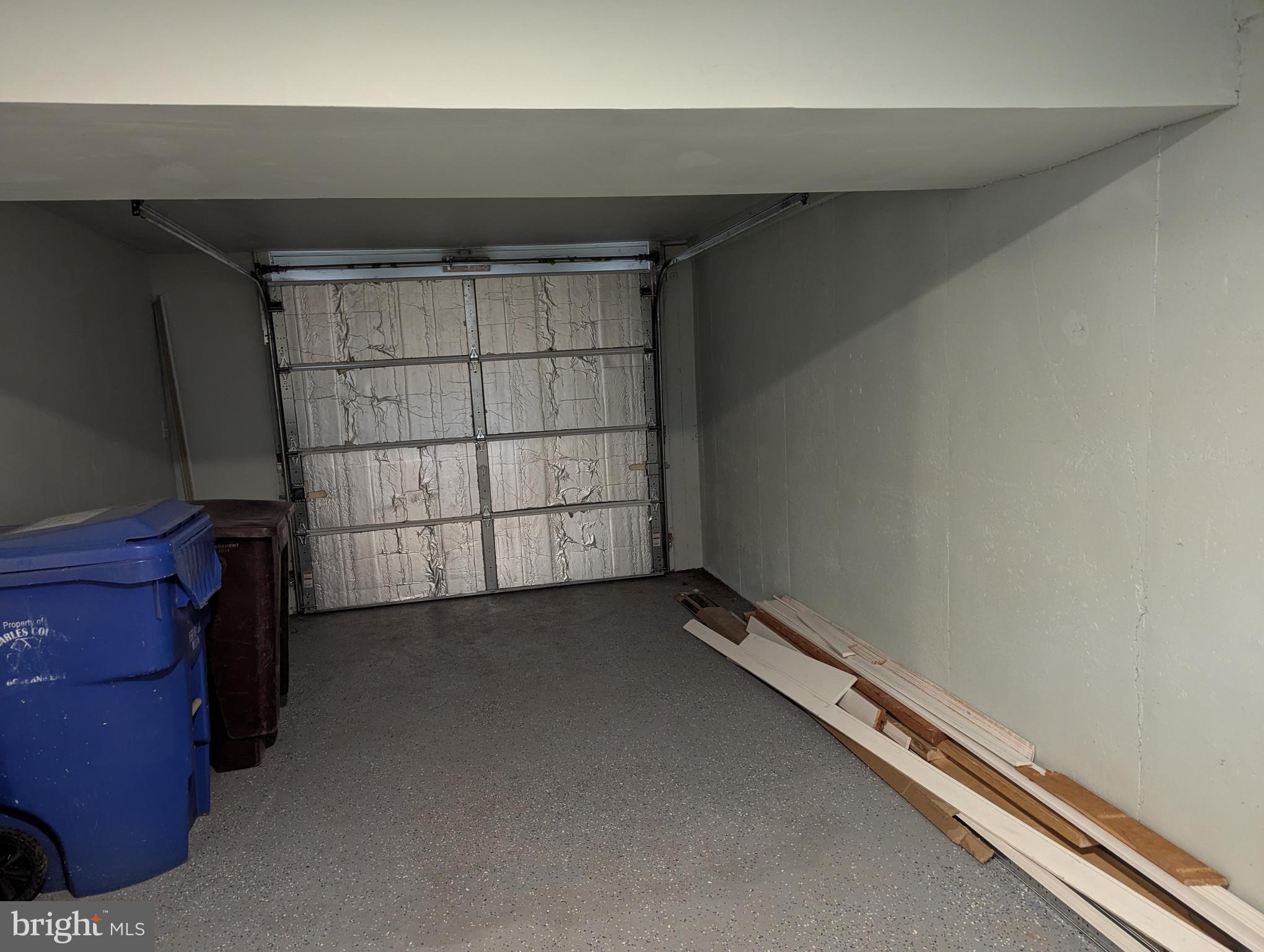 WESTWOOD EST SUB - Residential