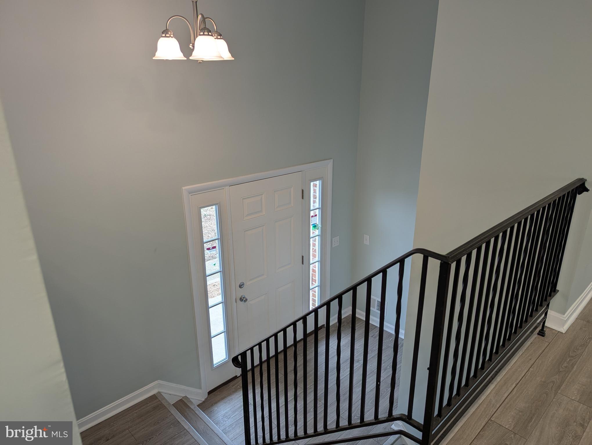 WESTWOOD EST SUB - Residential