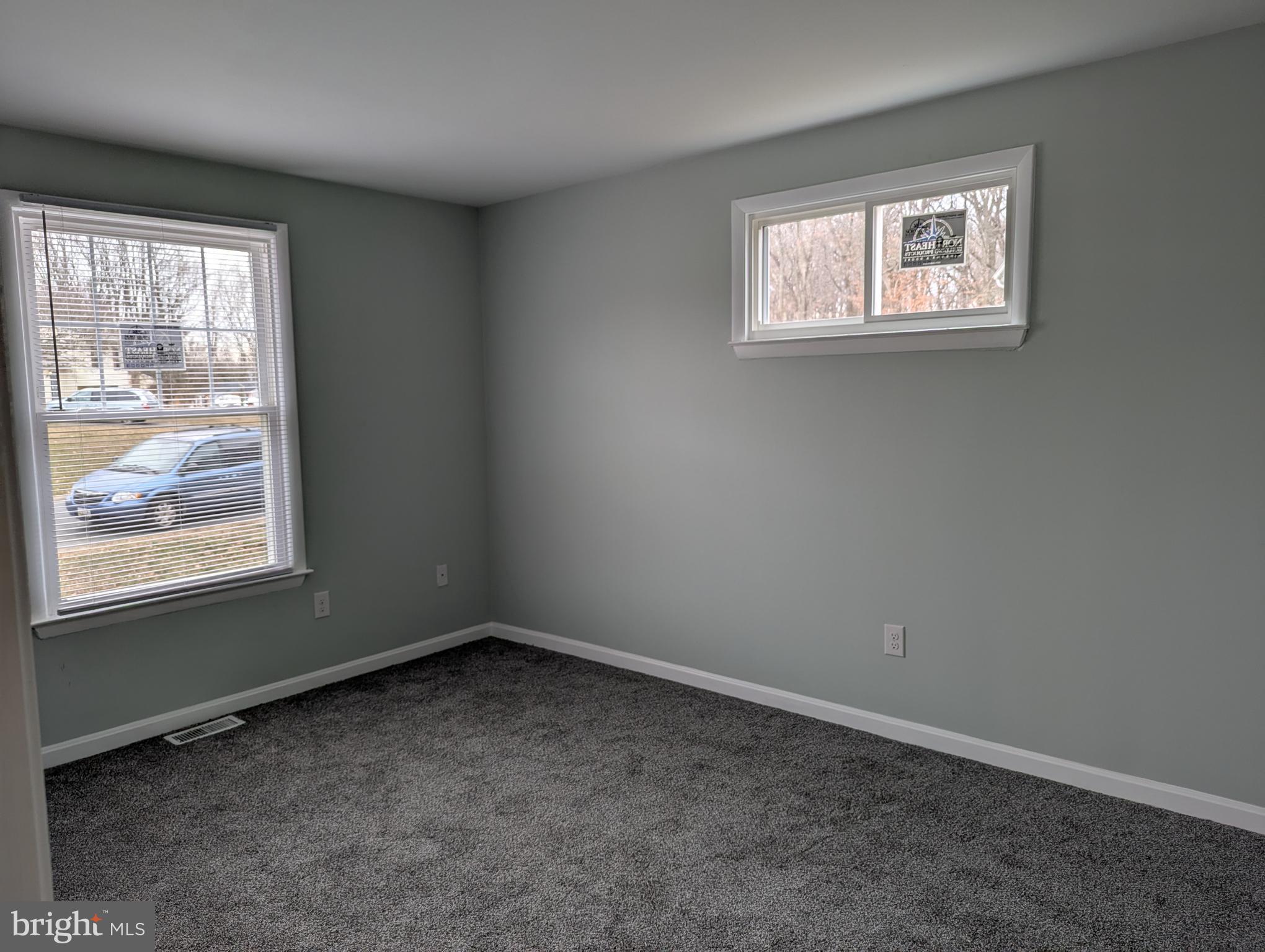 WESTWOOD EST SUB - Residential