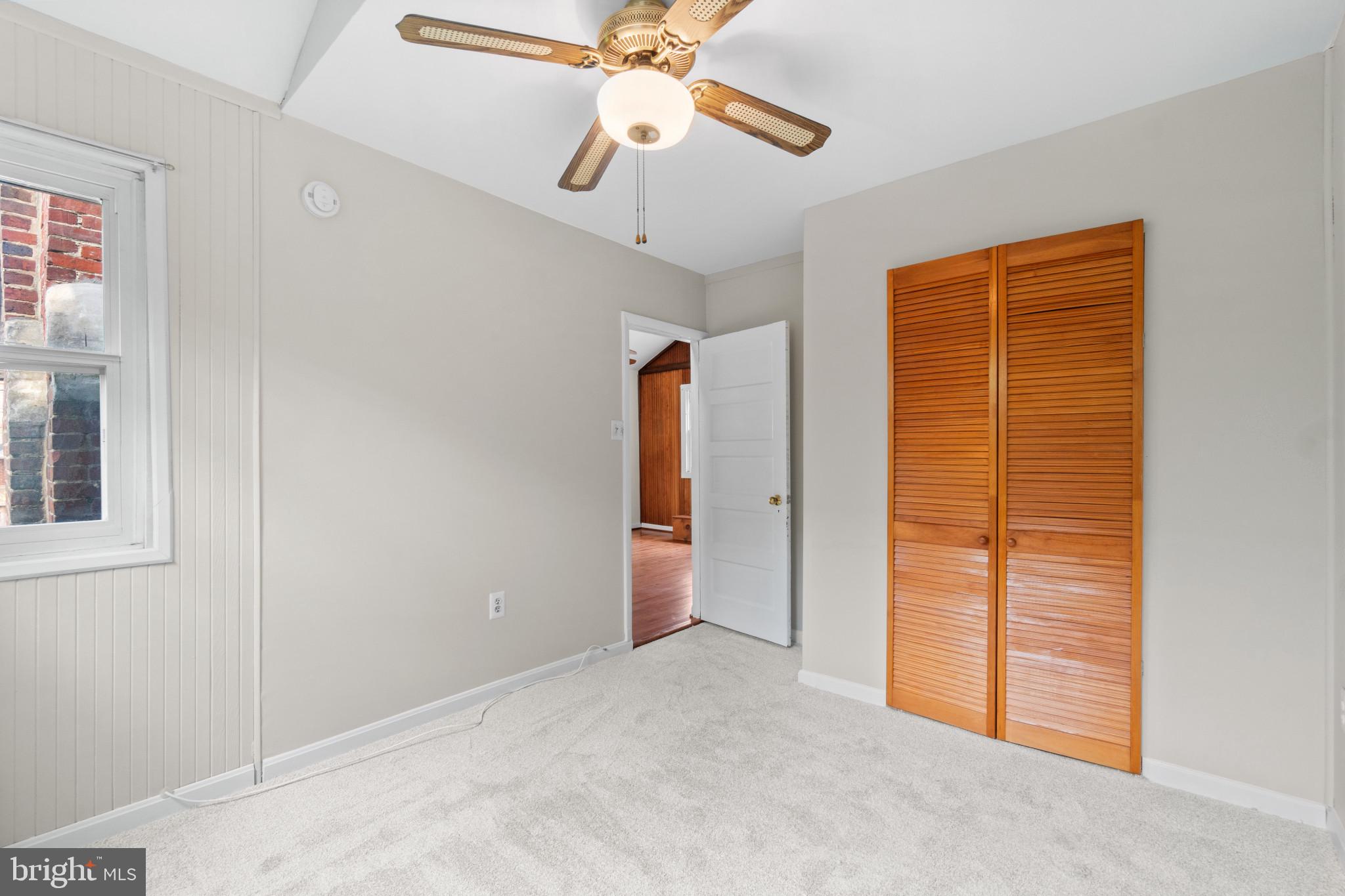 SYLVAN SHORES - Residential