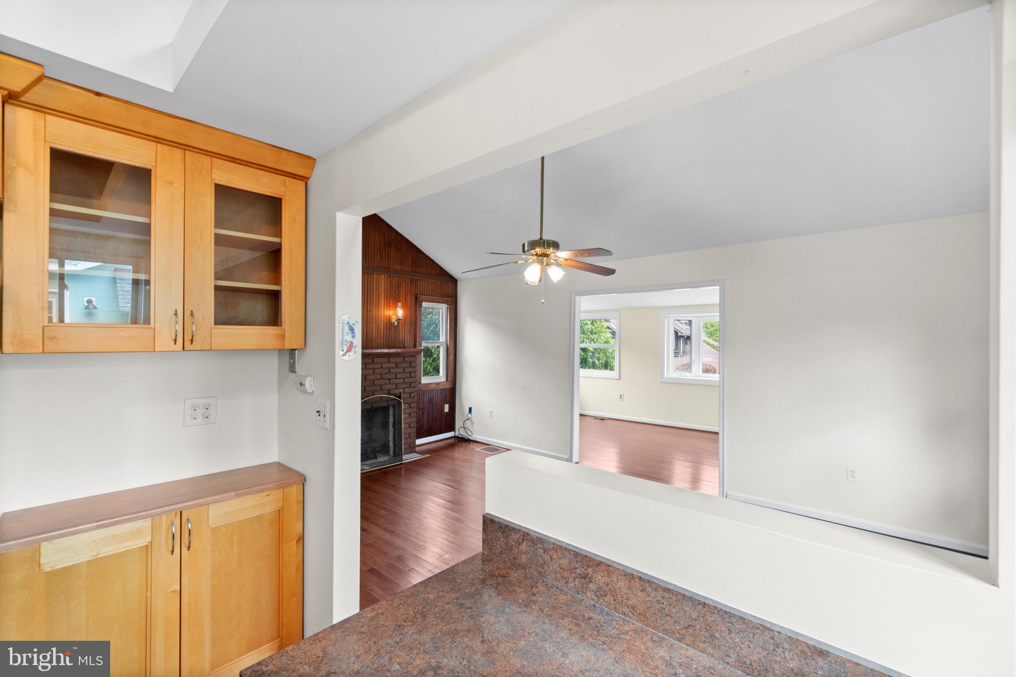 SYLVAN SHORES - Residential