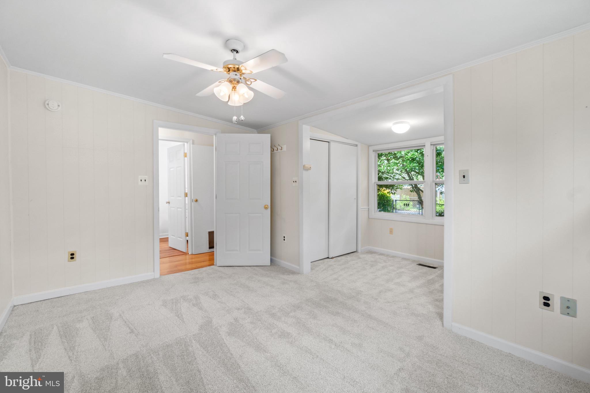 SYLVAN SHORES - Residential