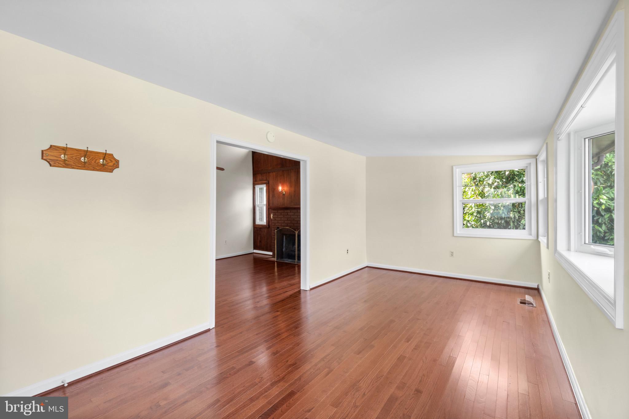 SYLVAN SHORES - Residential