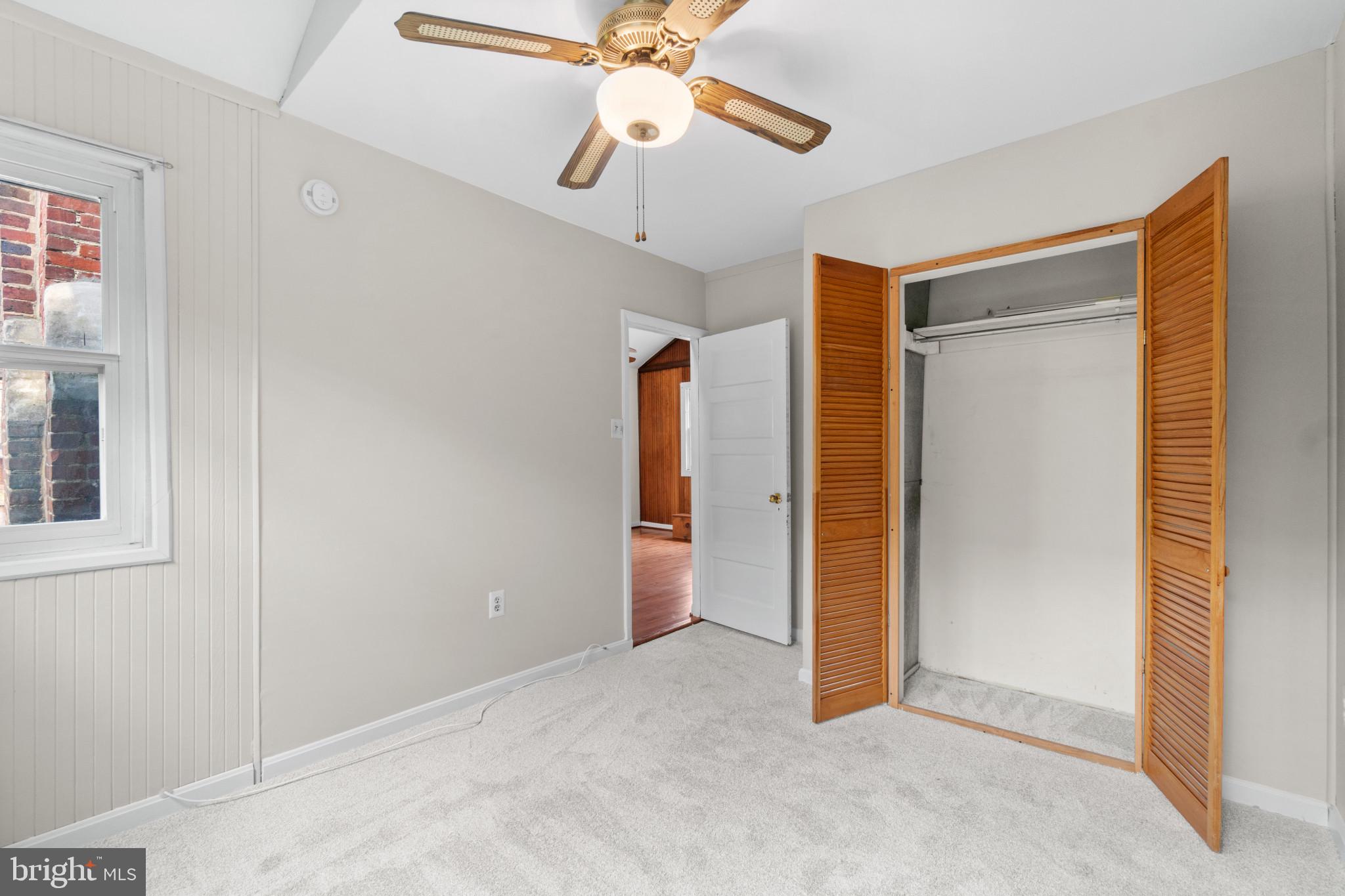 SYLVAN SHORES - Residential