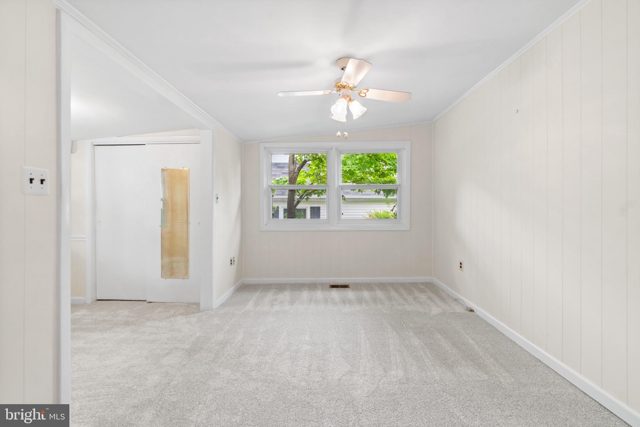 SYLVAN SHORES - Residential