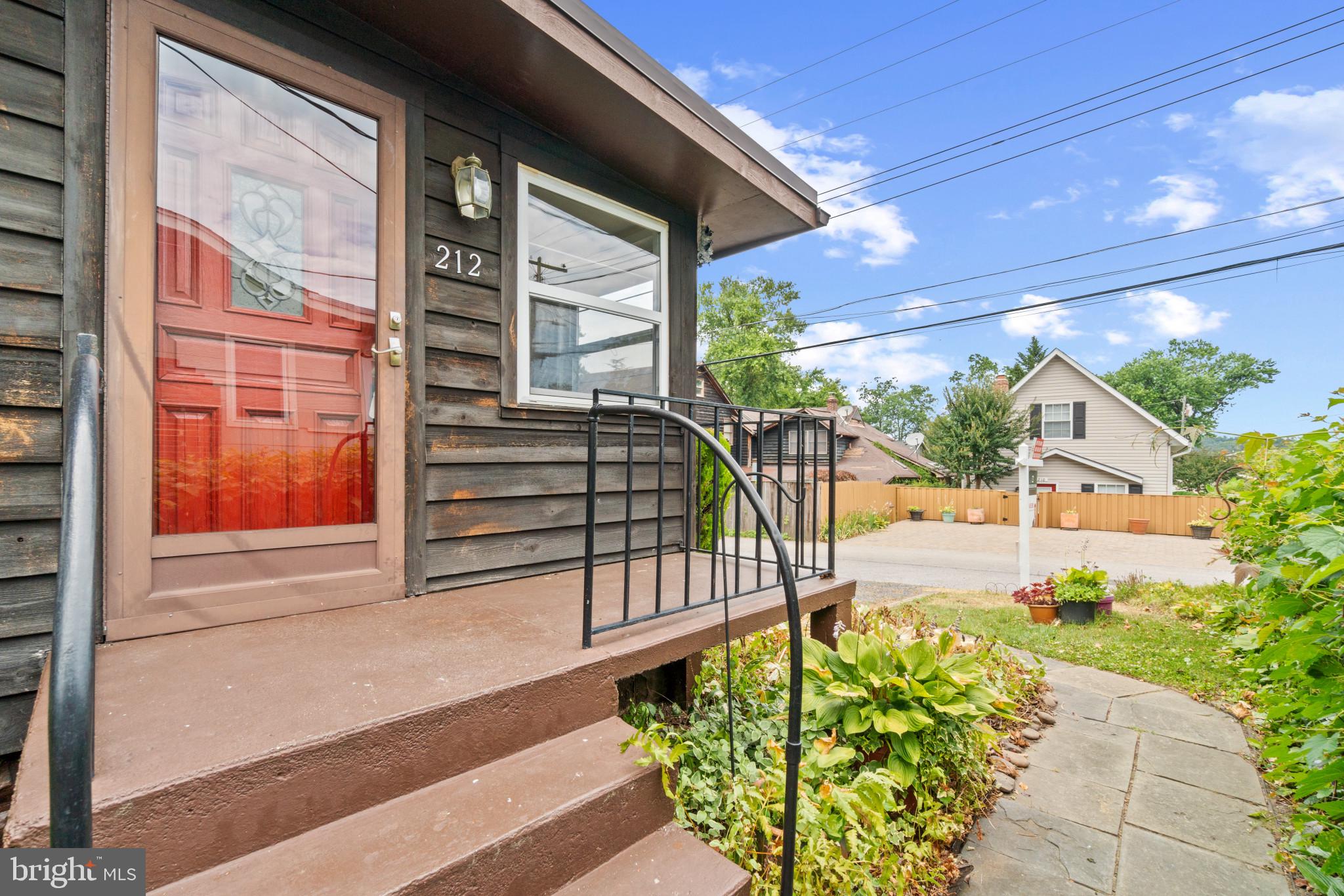 SYLVAN SHORES - Residential