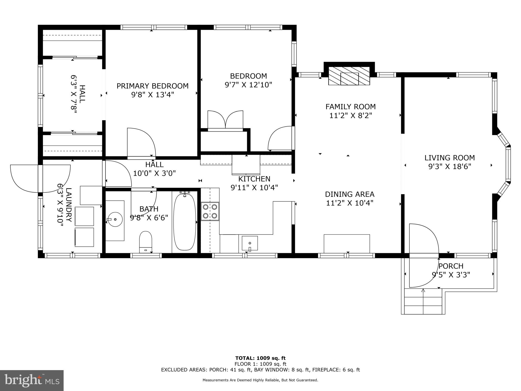SYLVAN SHORES - Residential