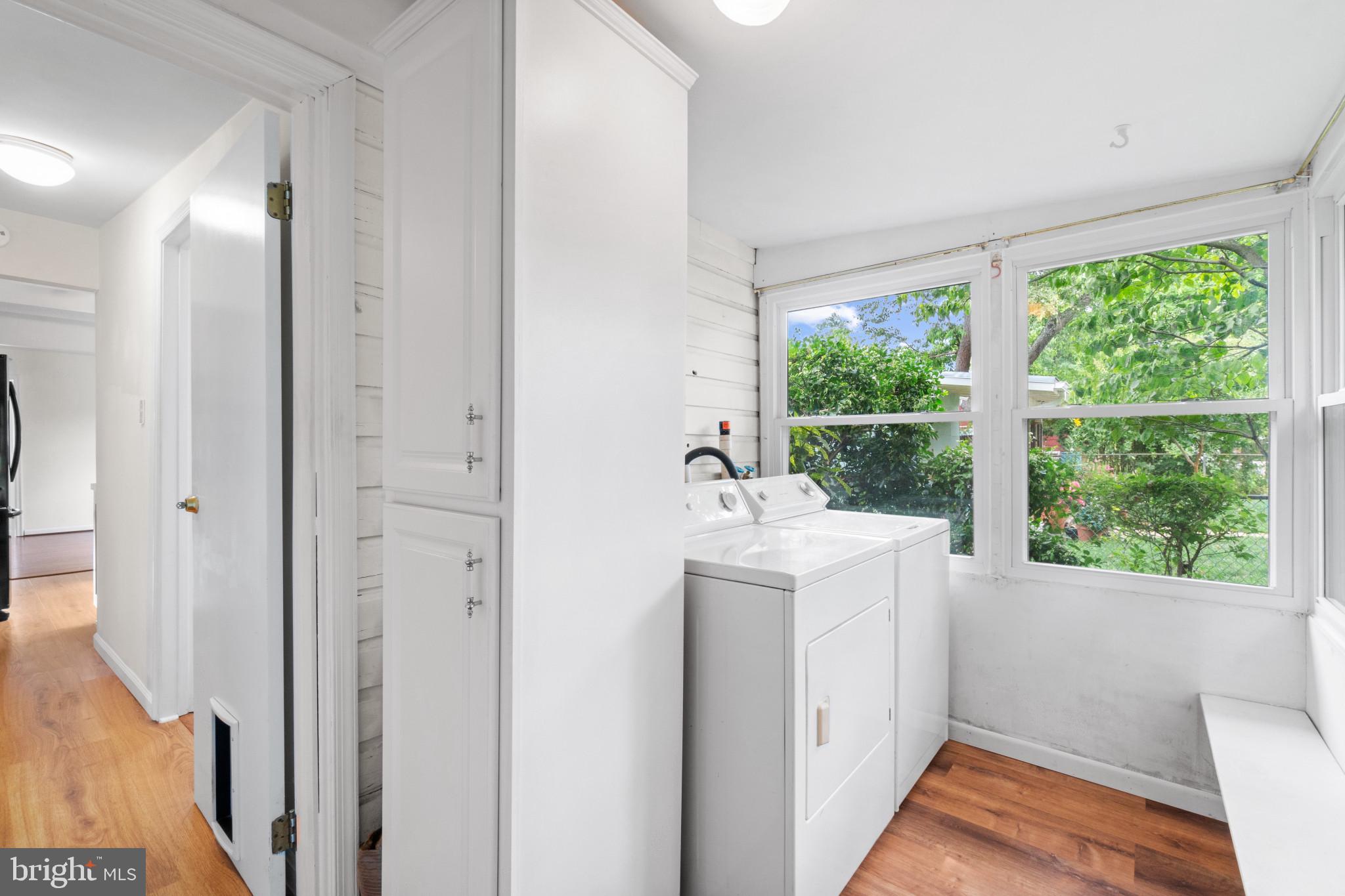 SYLVAN SHORES - Residential