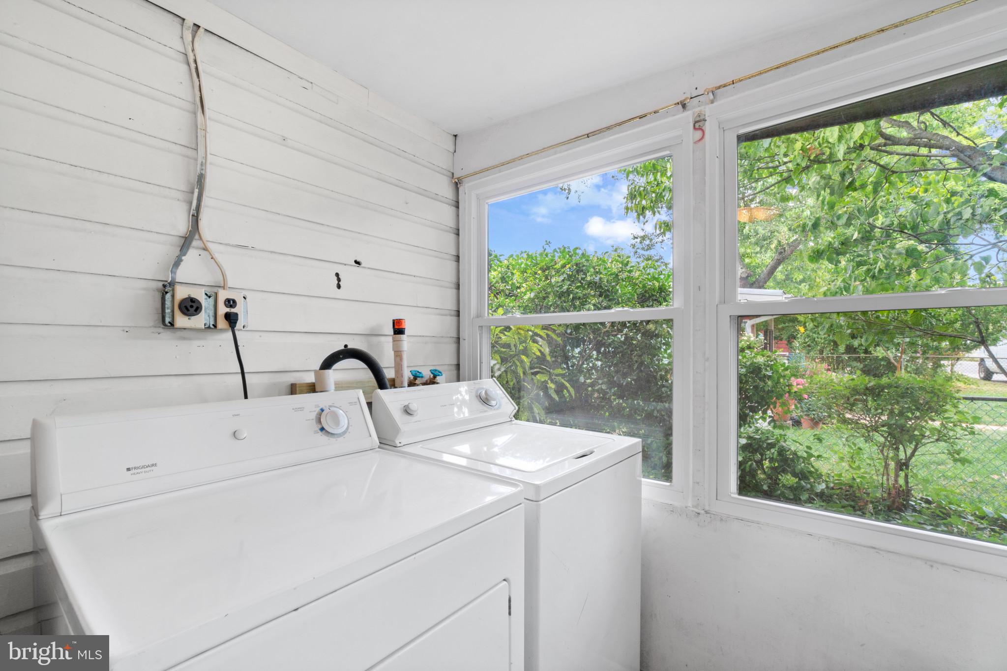 SYLVAN SHORES - Residential