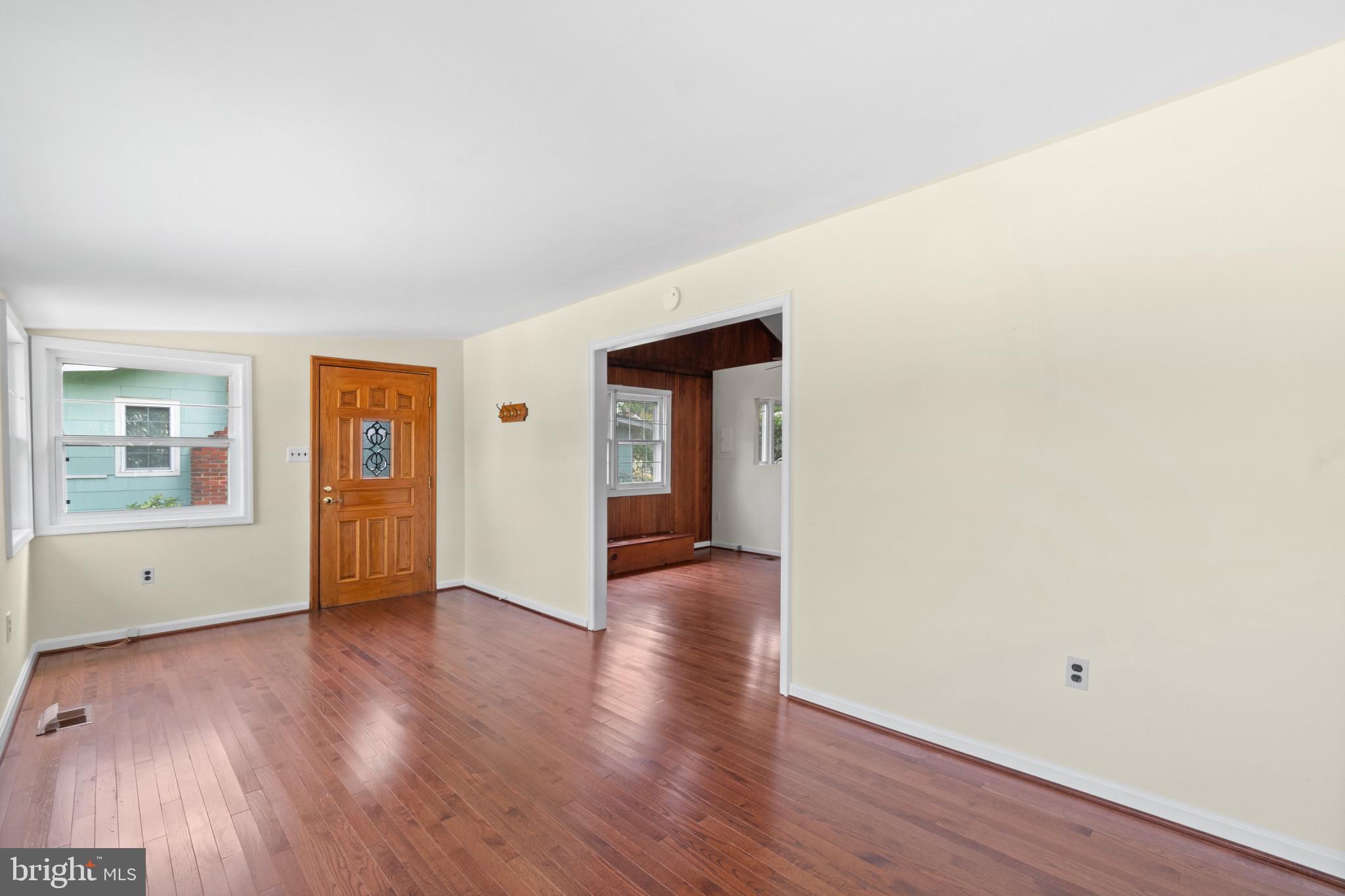 SYLVAN SHORES - Residential