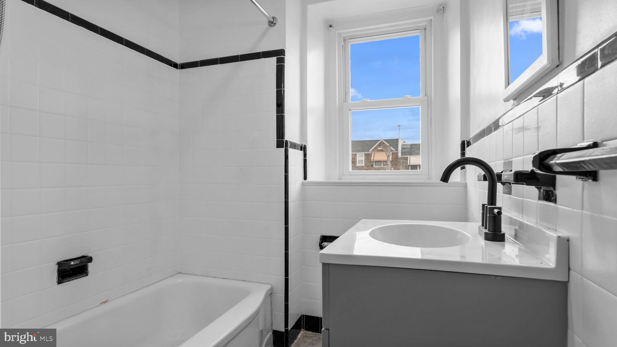 CEDARBROOK - Residential