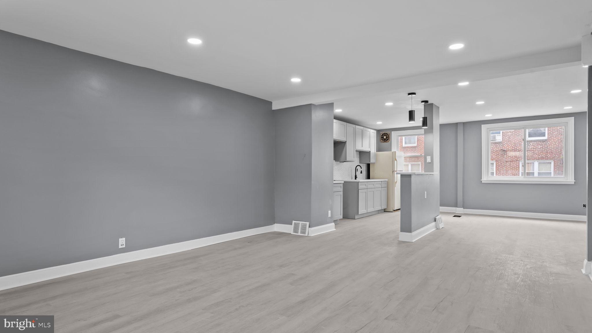 CEDARBROOK - Residential