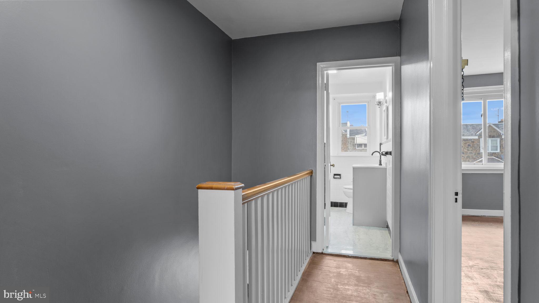 CEDARBROOK - Residential