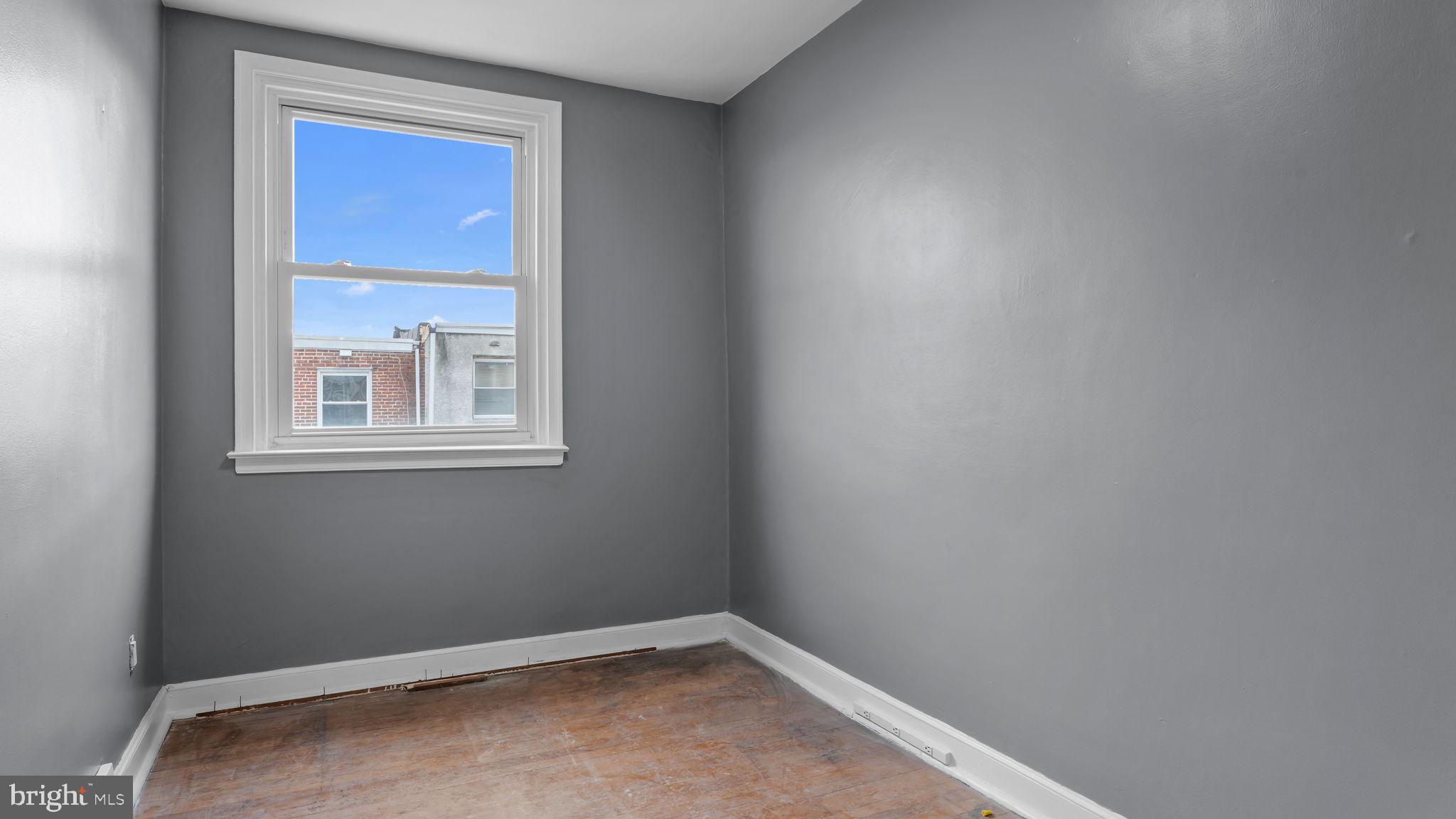 CEDARBROOK - Residential