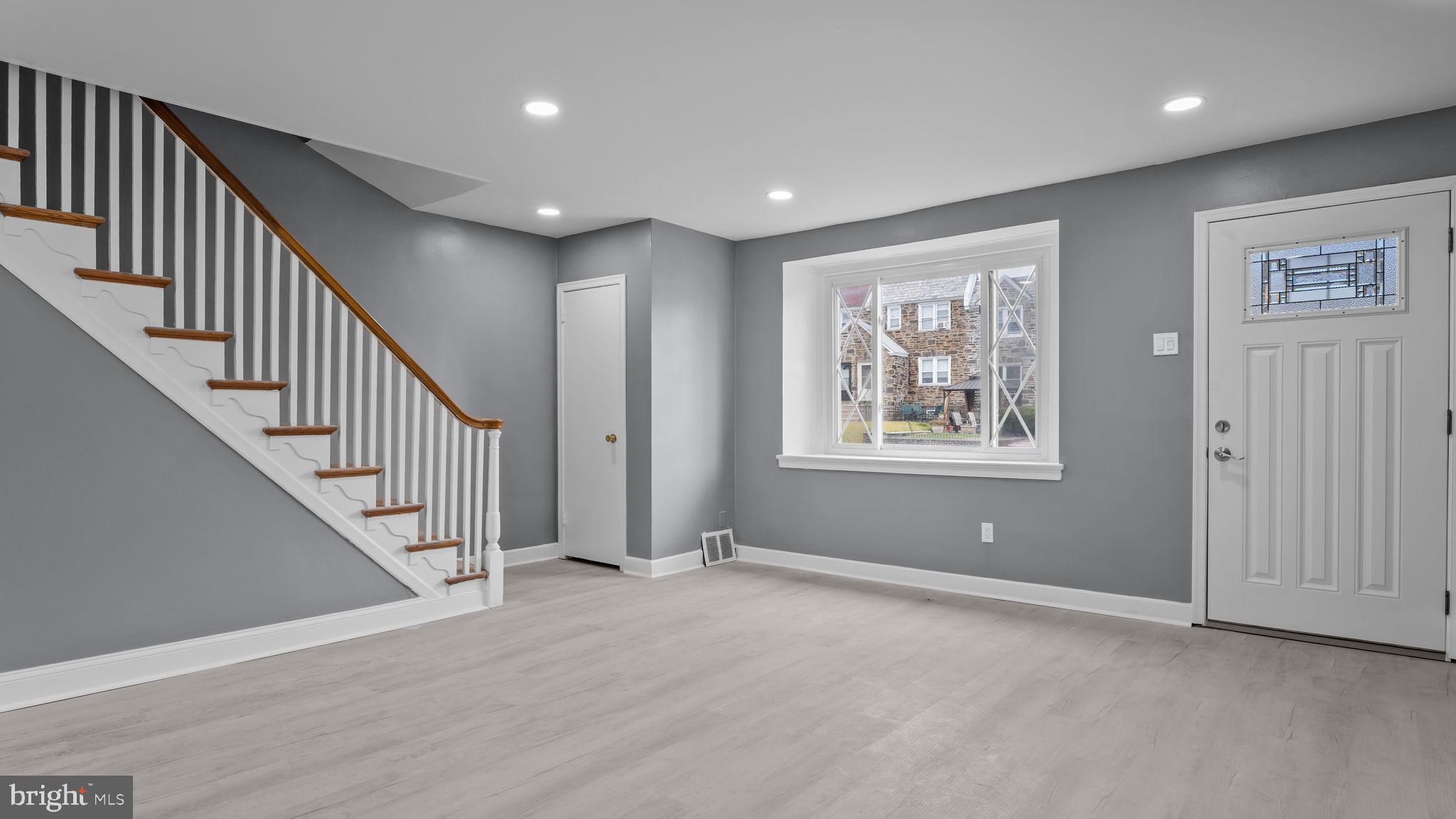 CEDARBROOK - Residential