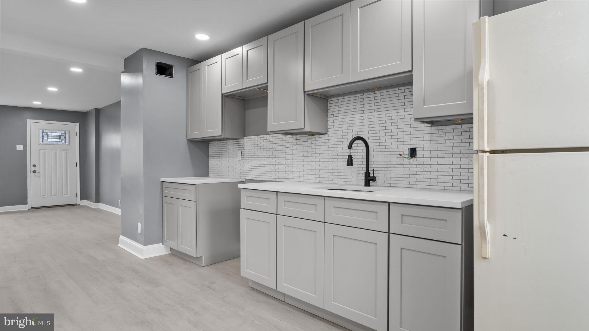 CEDARBROOK - Residential