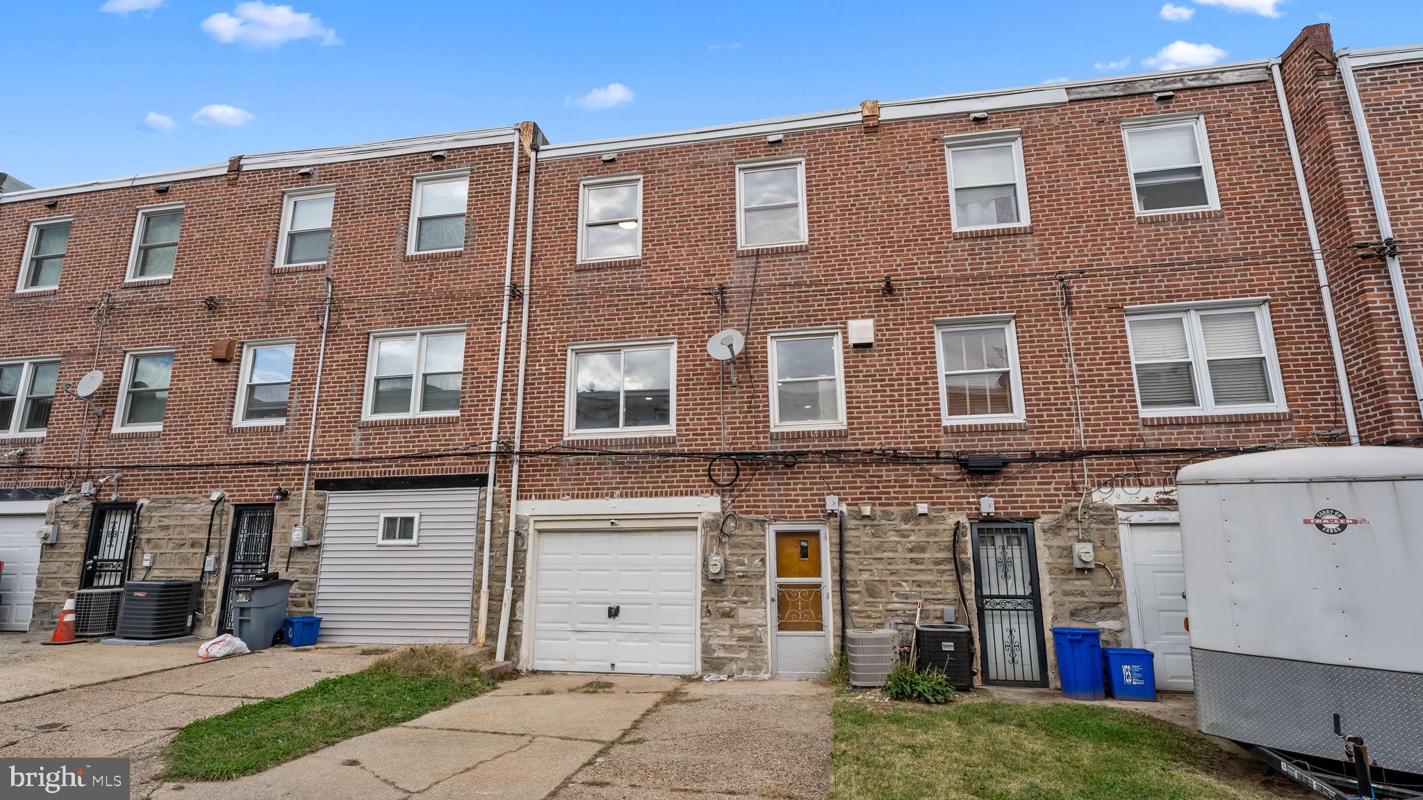 CEDARBROOK - Residential