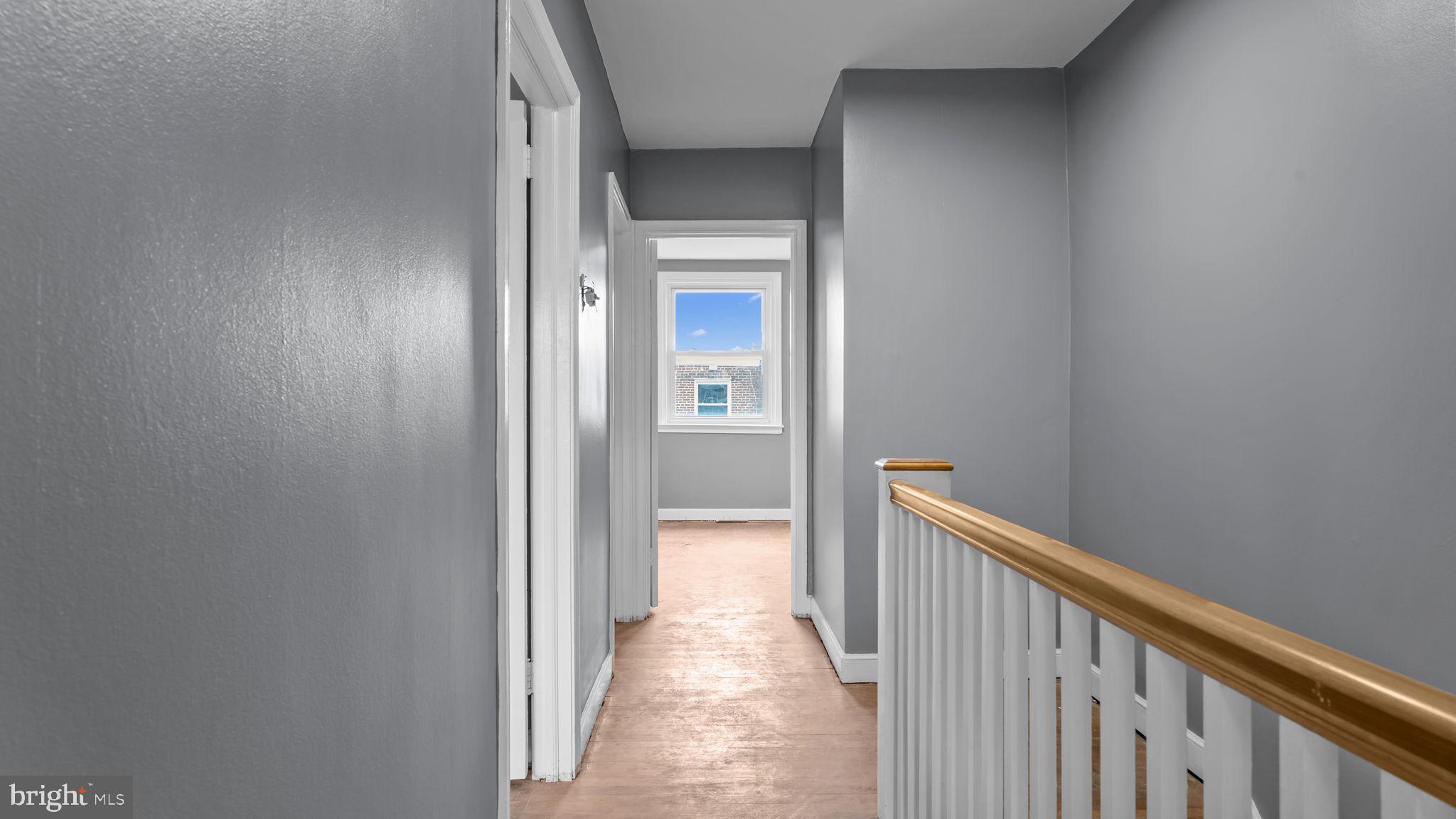 CEDARBROOK - Residential