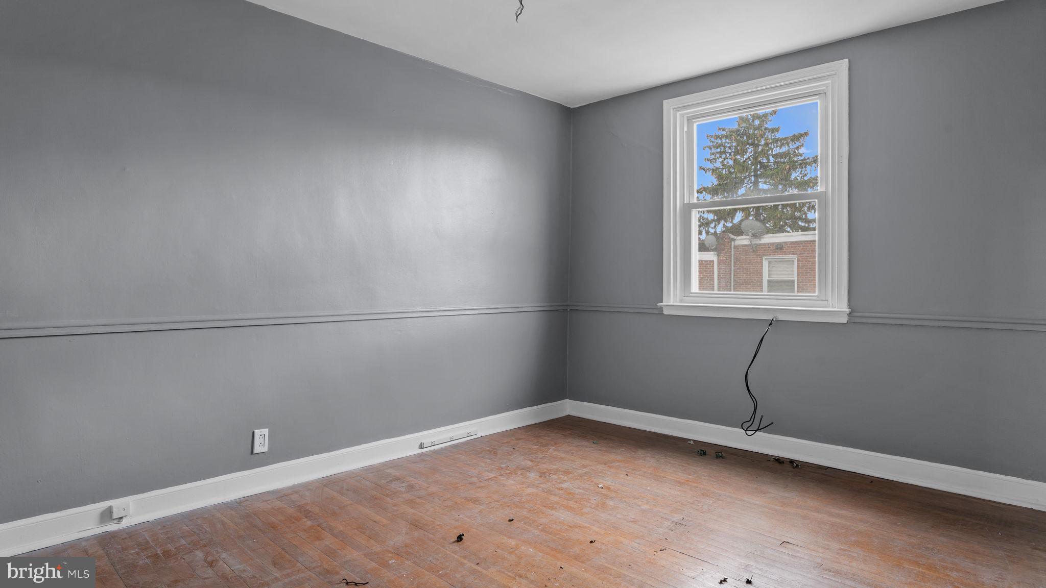 CEDARBROOK - Residential