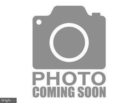 Photo of 1434 S Lawrence Terrace, PHILADELPHIA, PA 19148 (MLS # PAPH2616706)