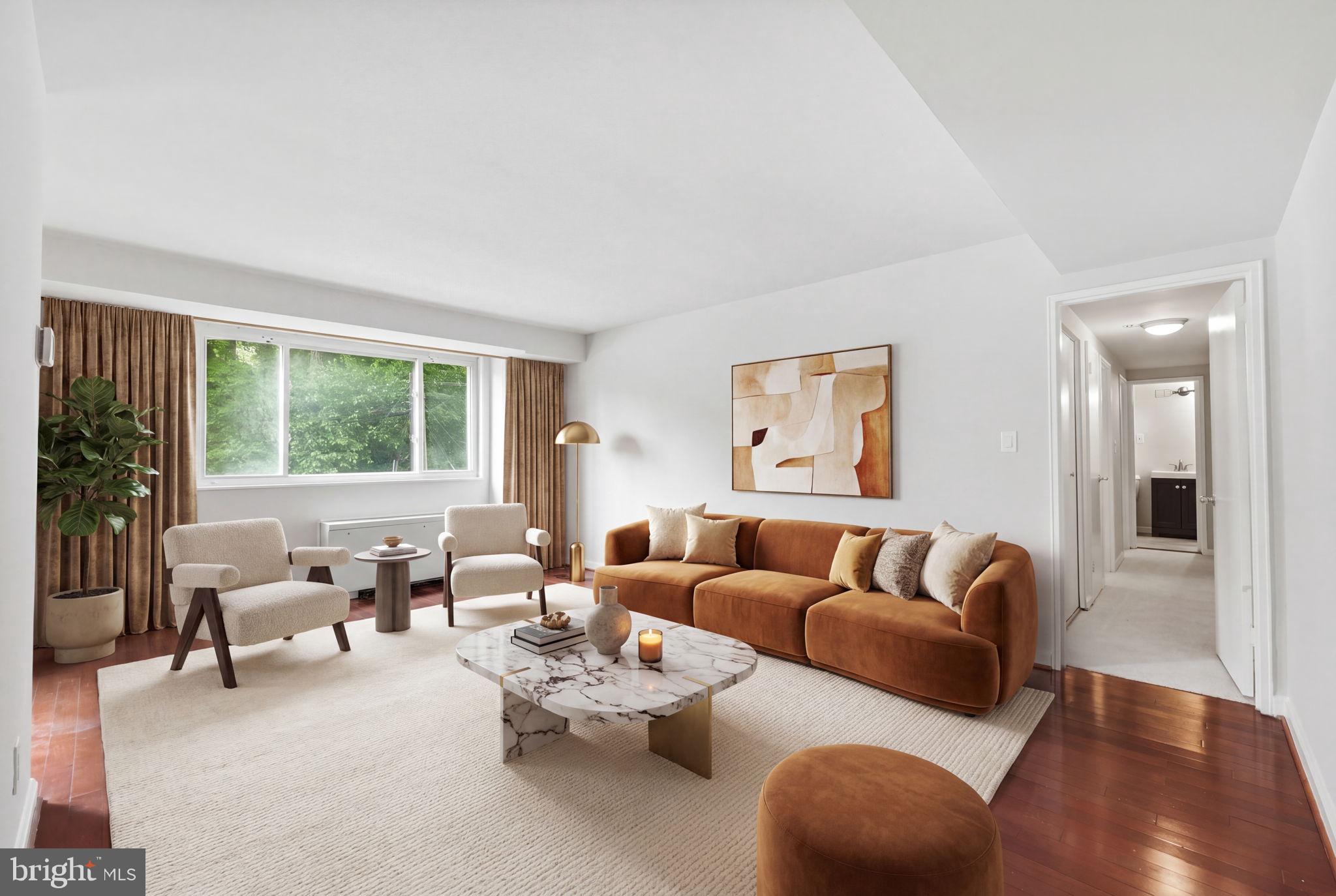 KENWOOD HOUSE - Residential
