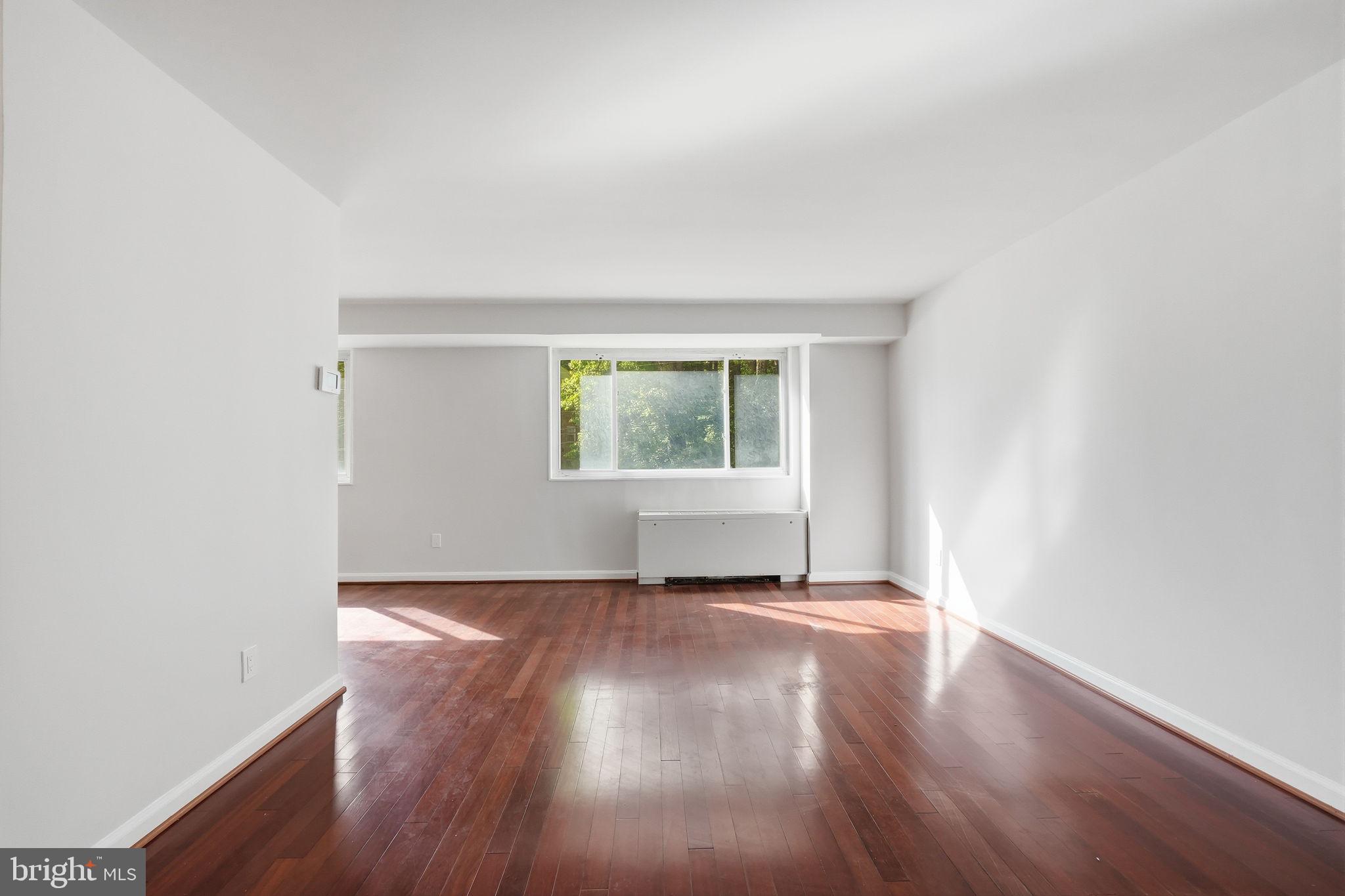 KENWOOD HOUSE - Residential