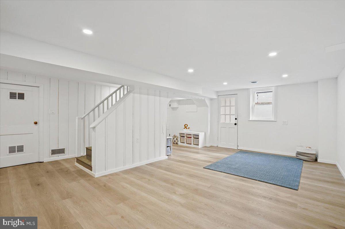 SPRINGFIELD - Residential