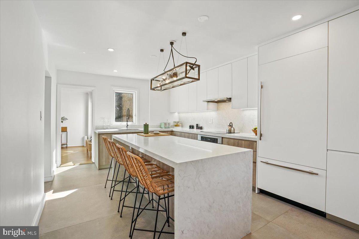 SPRINGFIELD - Residential